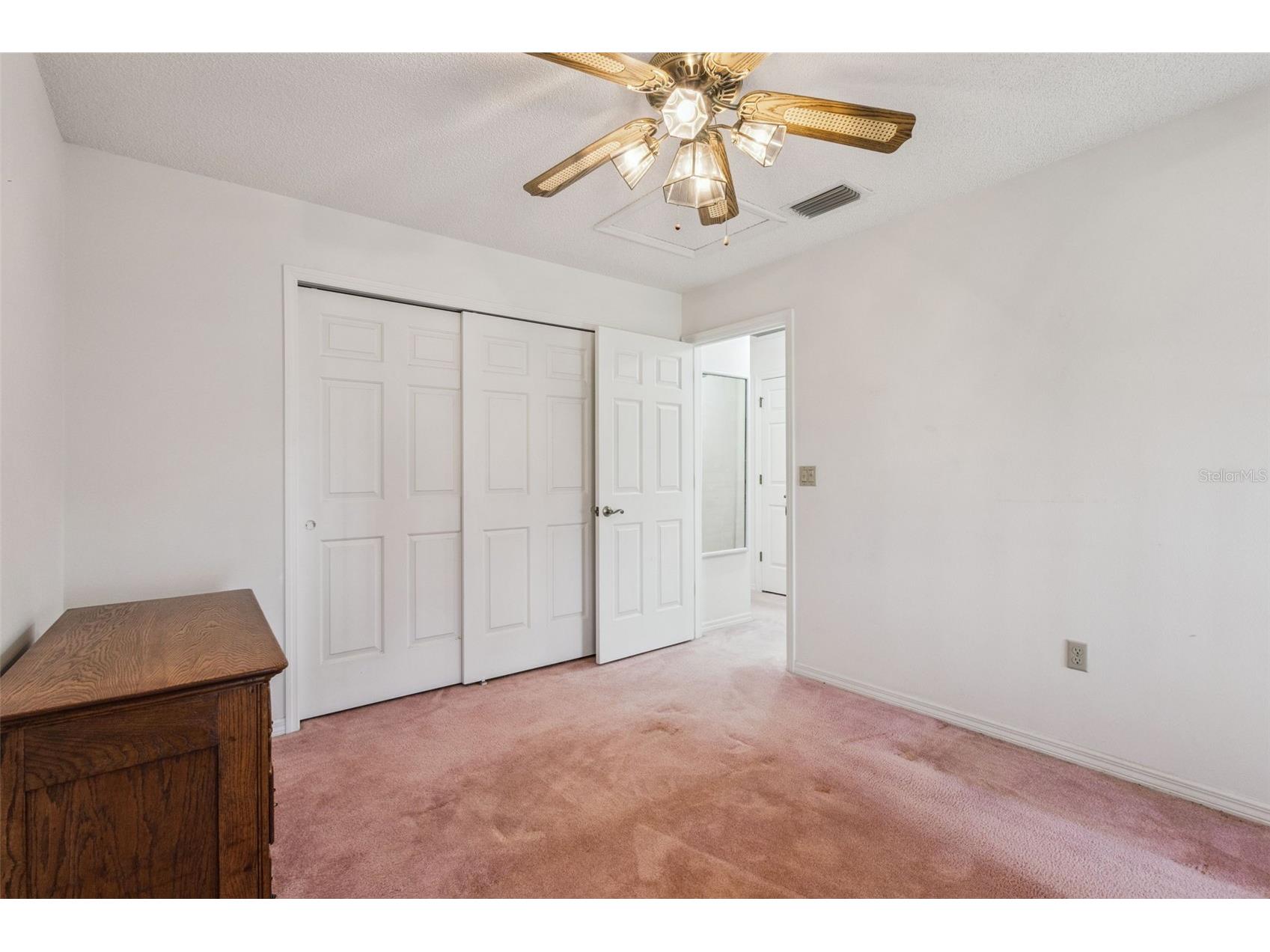 828 Dundee Circle Leesburg FL 34788 G5109725 image21