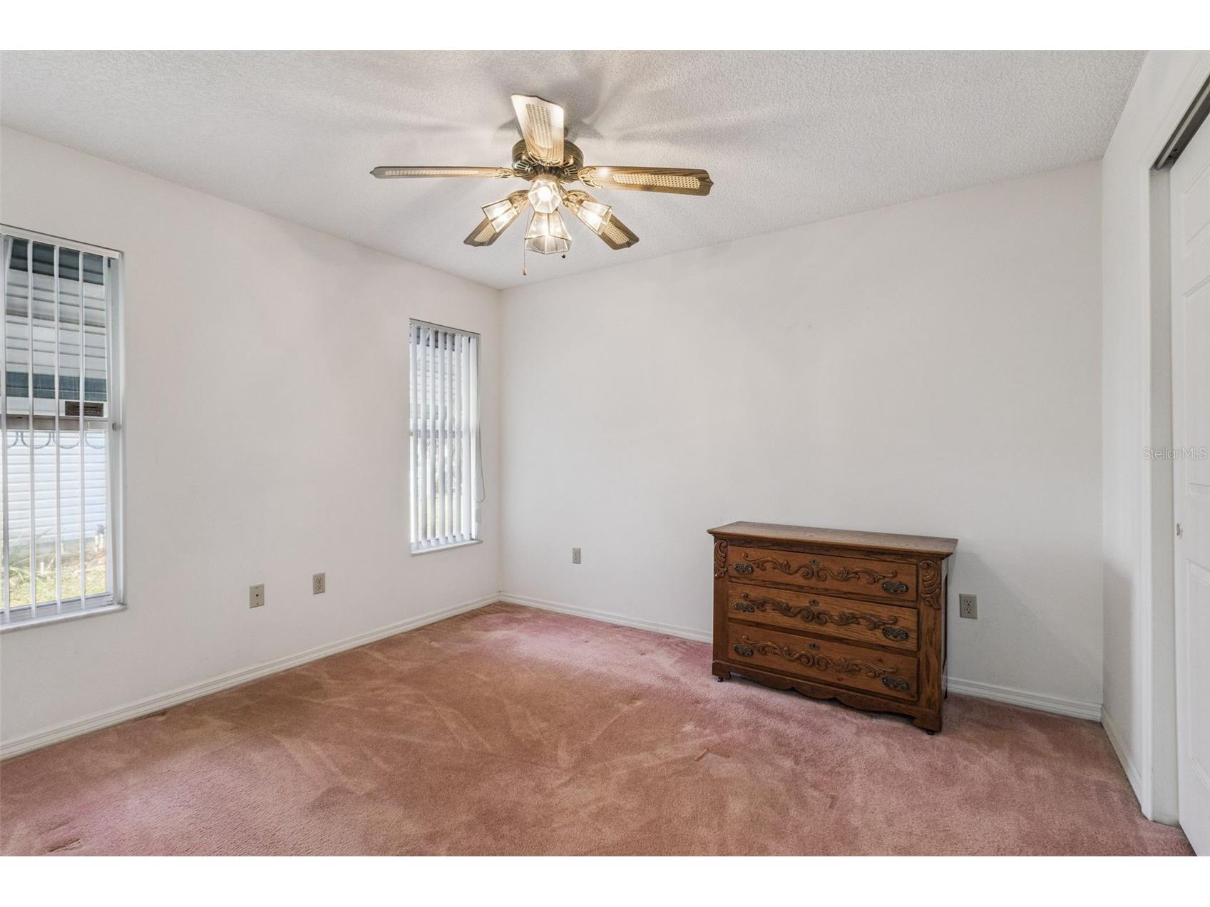 828 Dundee Circle Leesburg FL 34788 G5109725 image22