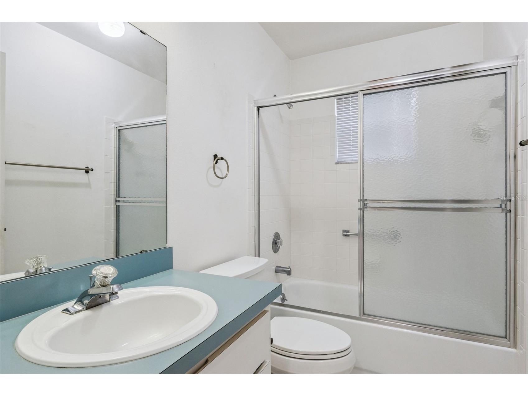 828 Dundee Circle Leesburg FL 34788 G5109725 image23