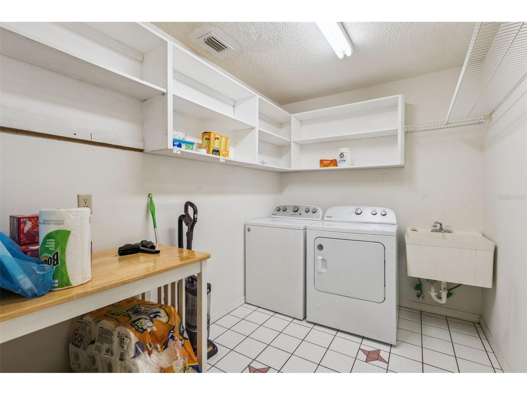 828 Dundee Circle Leesburg FL 34788 G5109725 image24