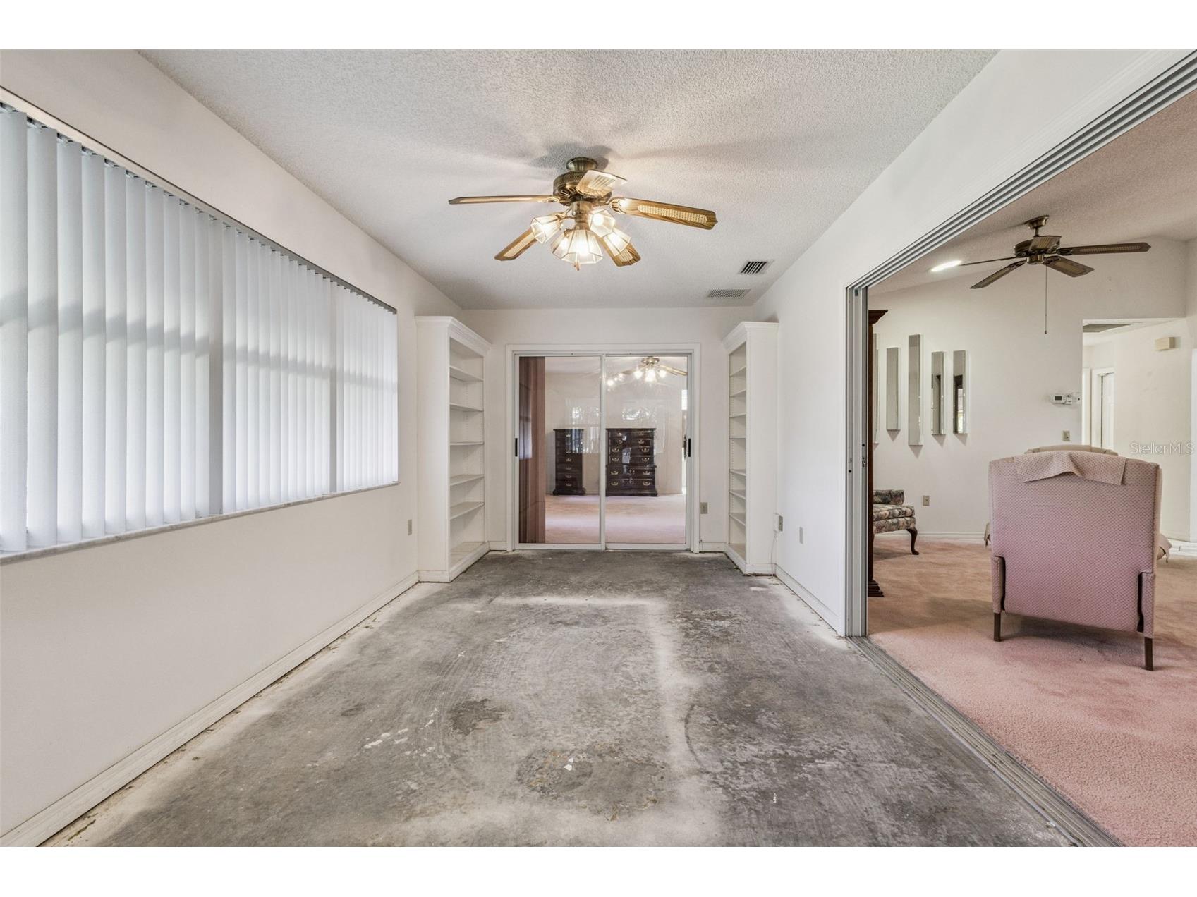 828 Dundee Circle Leesburg FL 34788 G5109725 image25
