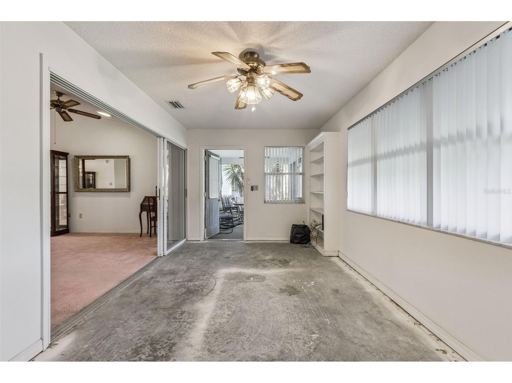 828 Dundee Circle Leesburg FL 34788 G5109725 image26