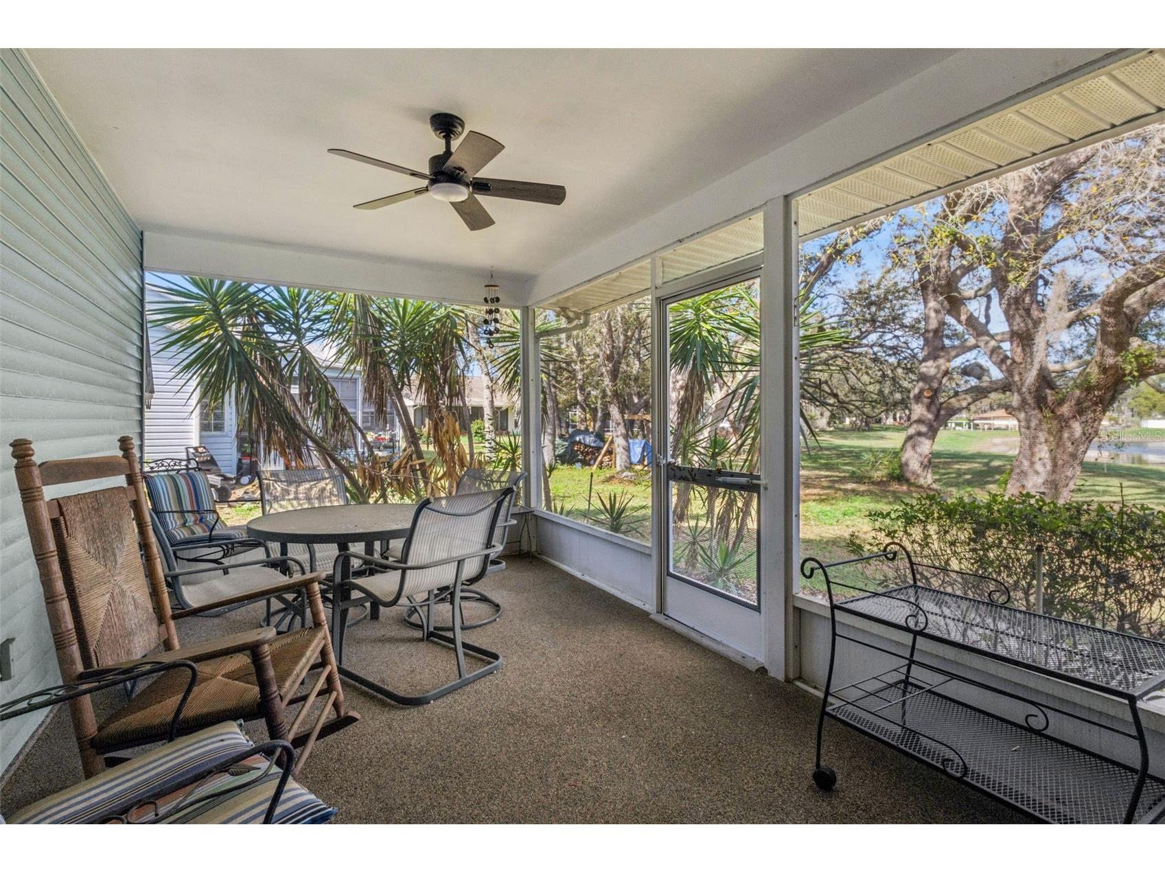 828 Dundee Circle Leesburg FL 34788 G5109725 image27