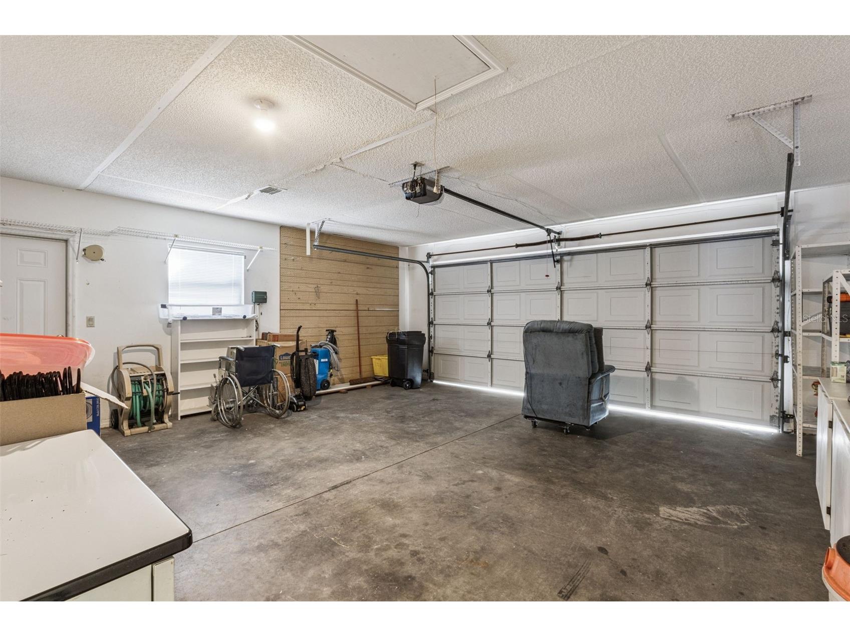828 Dundee Circle Leesburg FL 34788 G5109725 image28