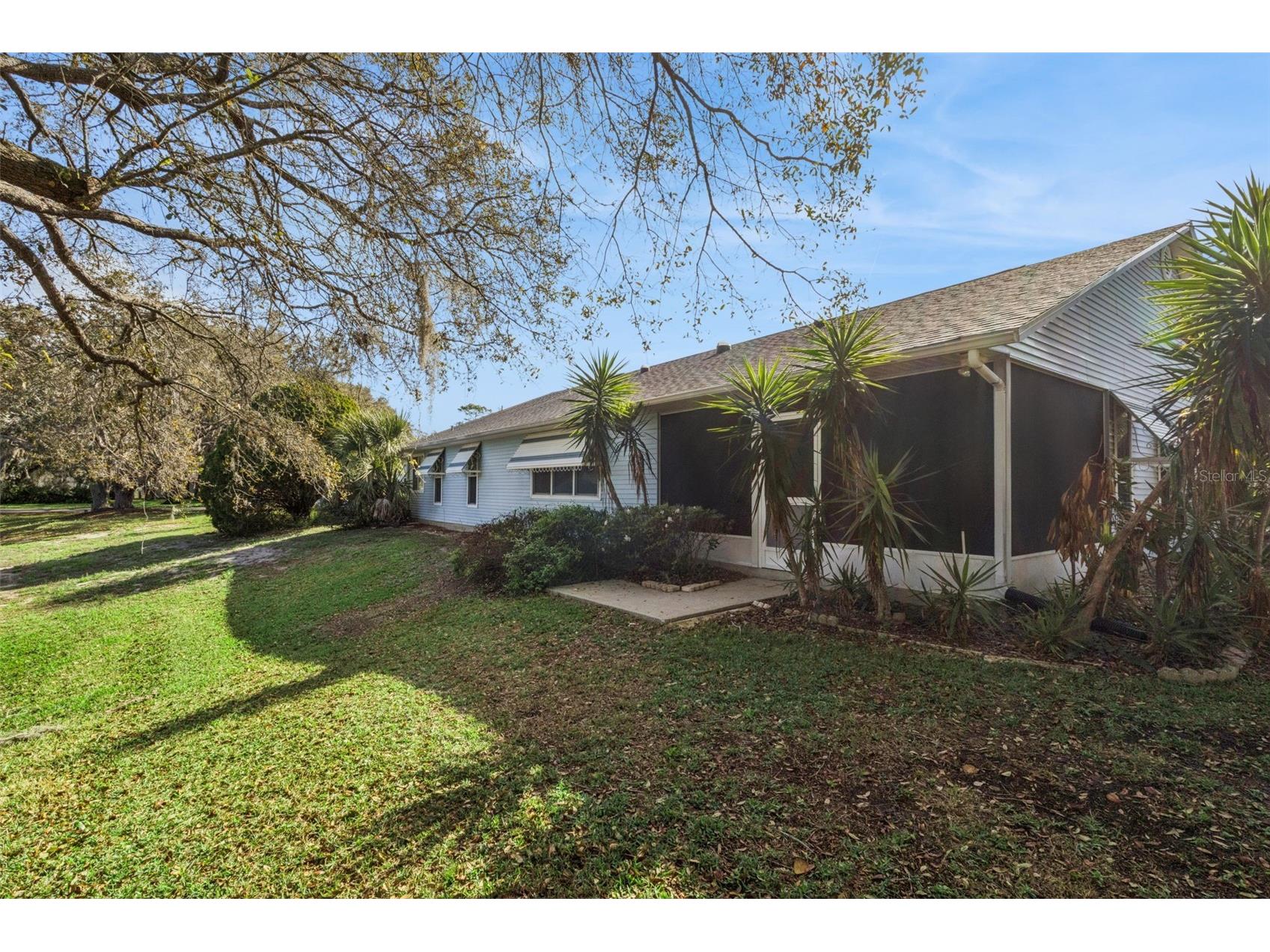 828 Dundee Circle Leesburg FL 34788 G5109725 image29