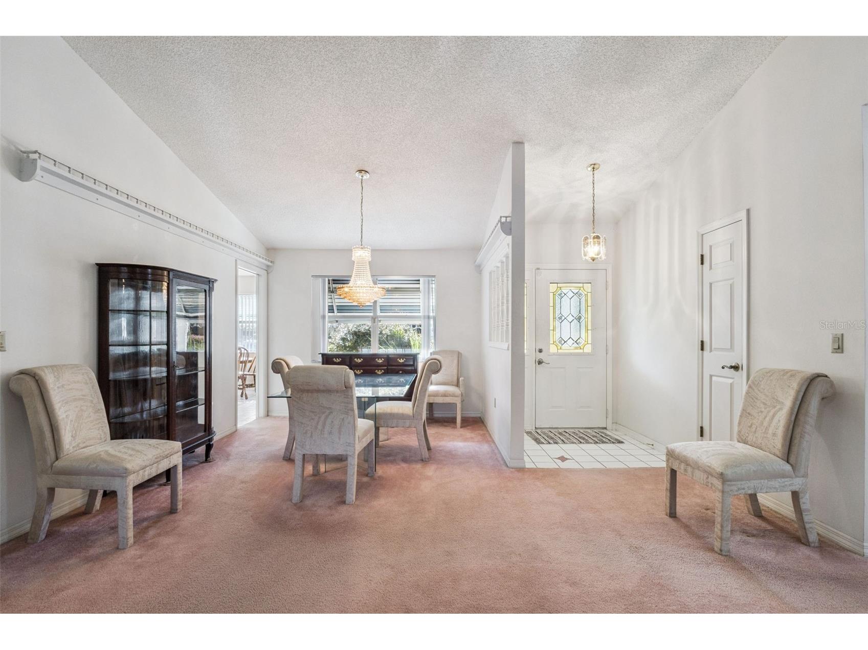 828 Dundee Circle Leesburg FL 34788 G5109725 image3