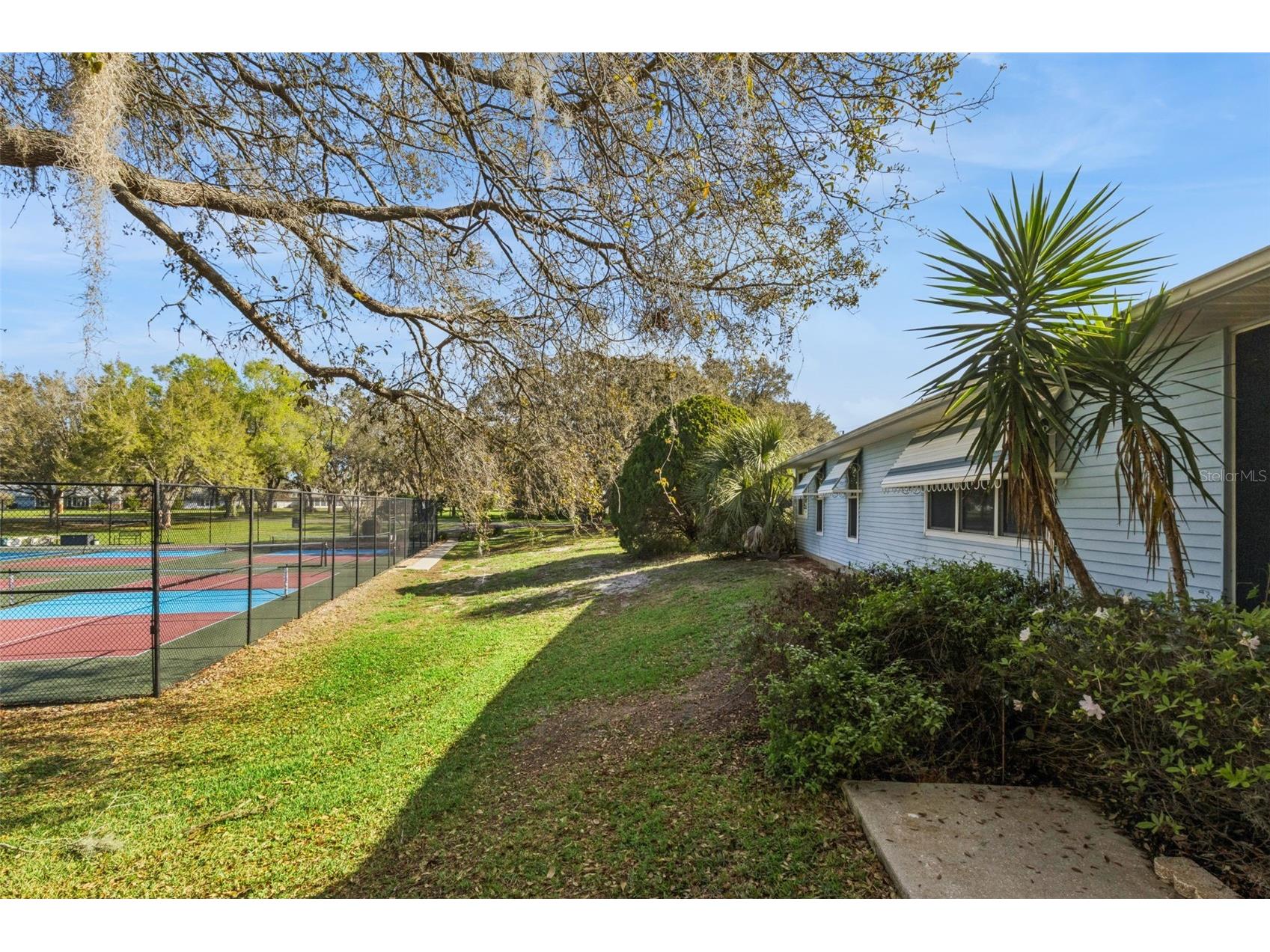 828 Dundee Circle Leesburg FL 34788 G5109725 image30