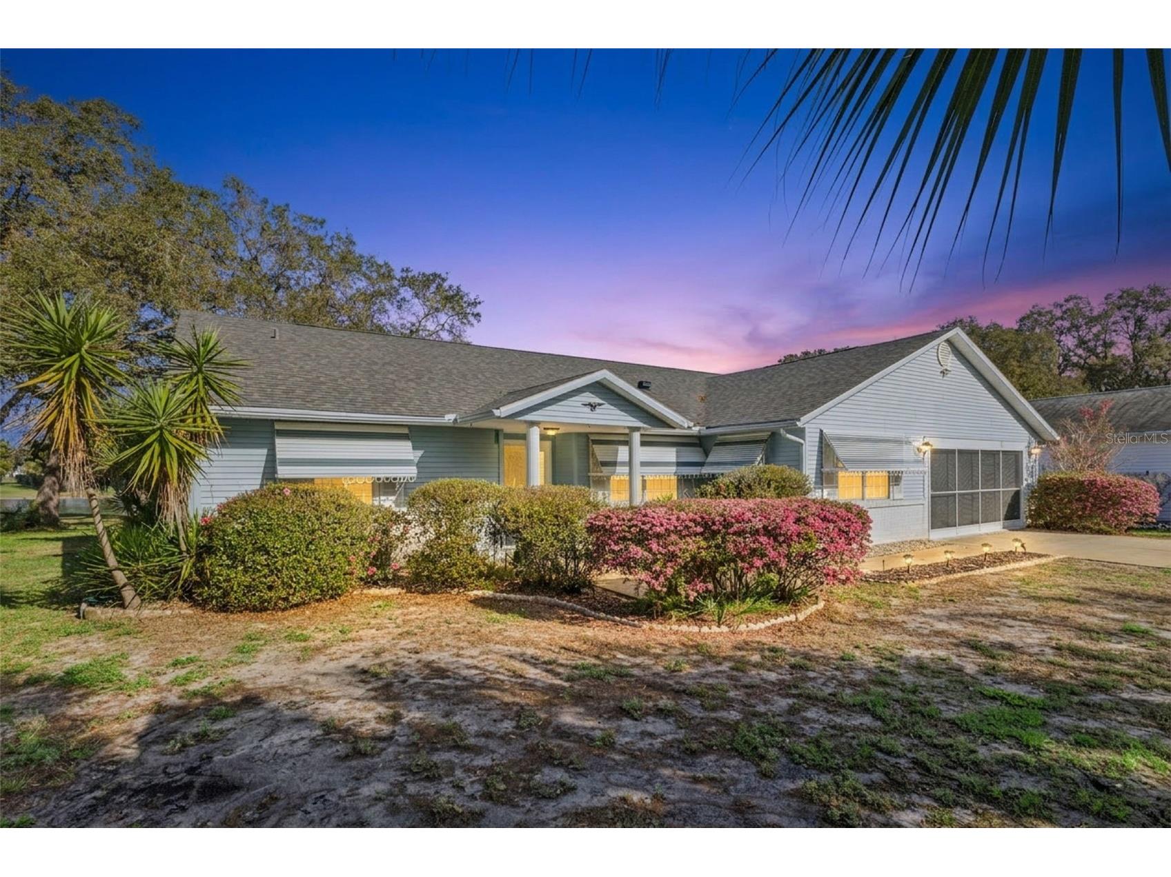 828 Dundee Circle Leesburg FL 34788 G5109725 image32