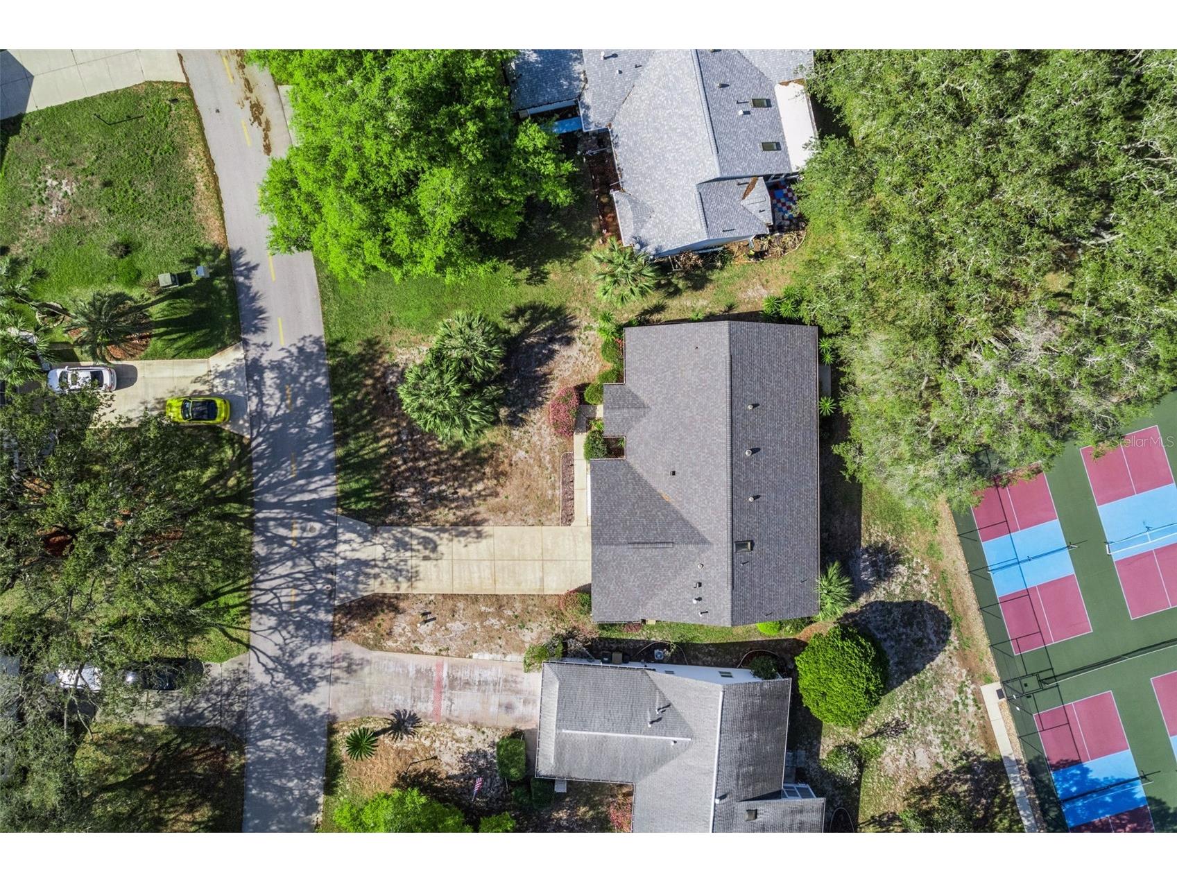 828 Dundee Circle Leesburg FL 34788 G5109725 image33