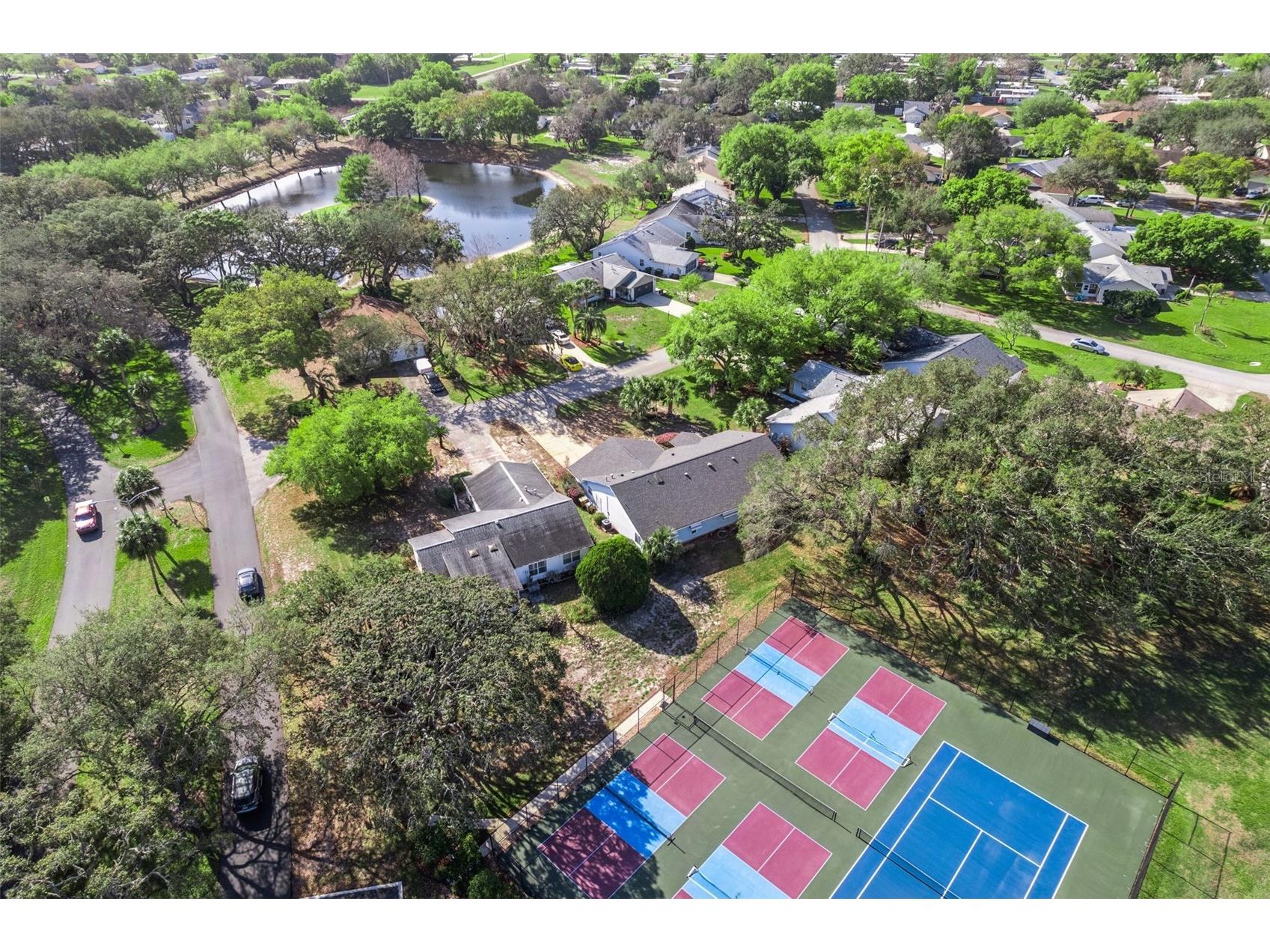 828 Dundee Circle Leesburg FL 34788 G5109725 image35