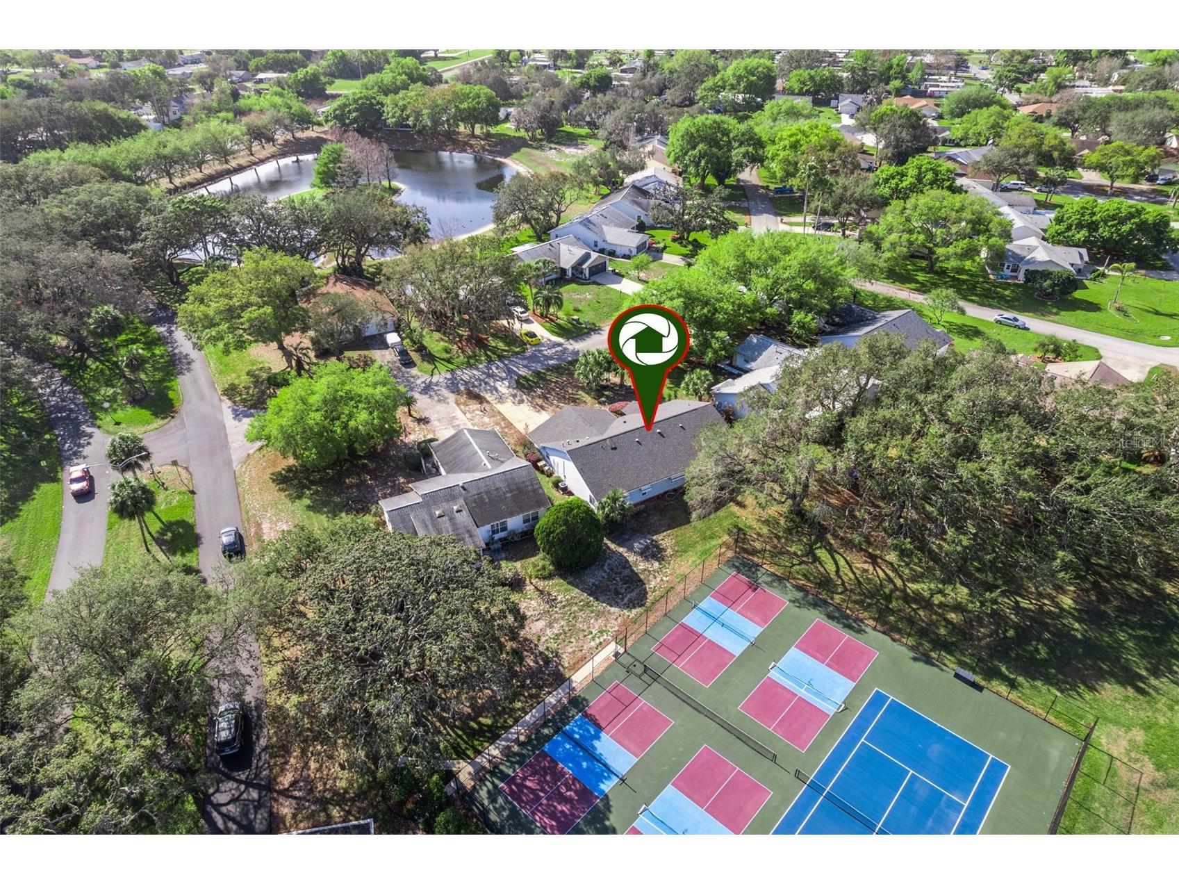 828 Dundee Circle Leesburg FL 34788 G5109725 image36