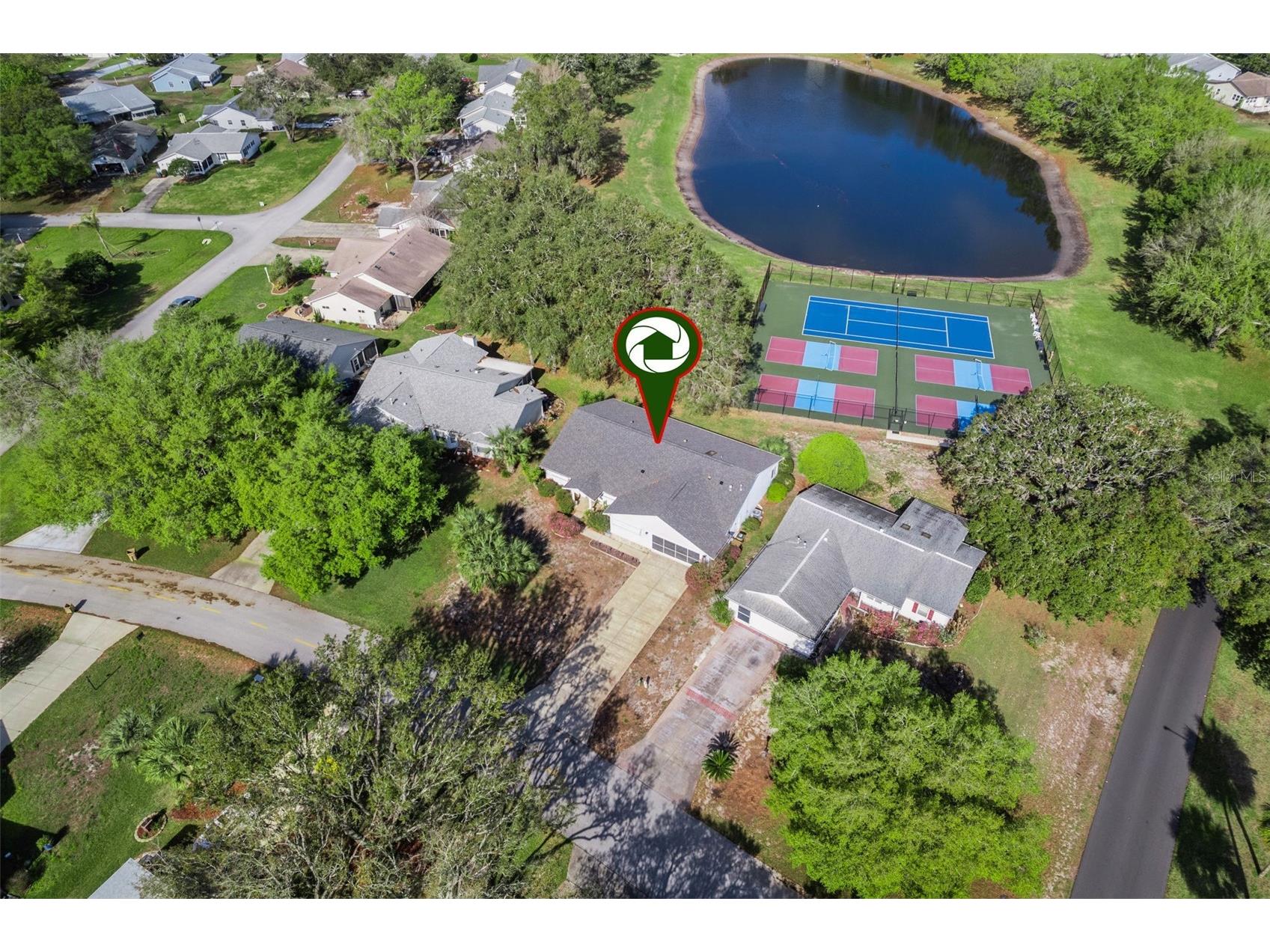 828 Dundee Circle Leesburg FL 34788 G5109725 image38