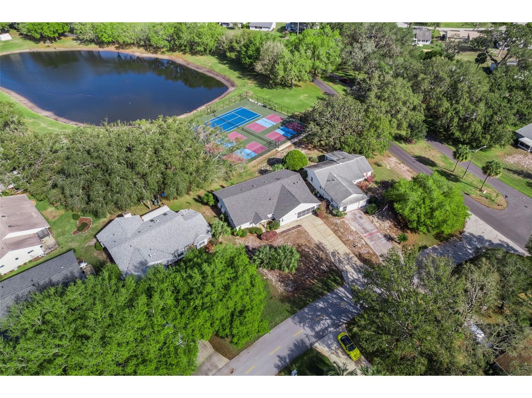 828 Dundee Circle Leesburg FL 34788 G5109725 image39