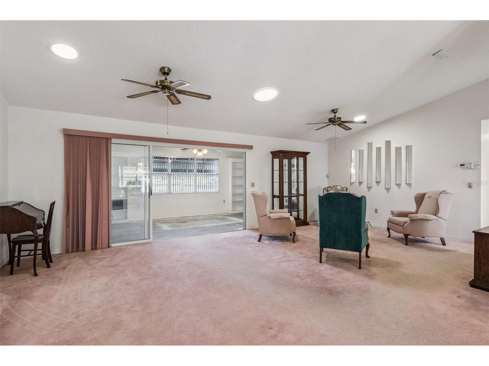 828 Dundee Circle Leesburg FL 34788 G5109725 image4