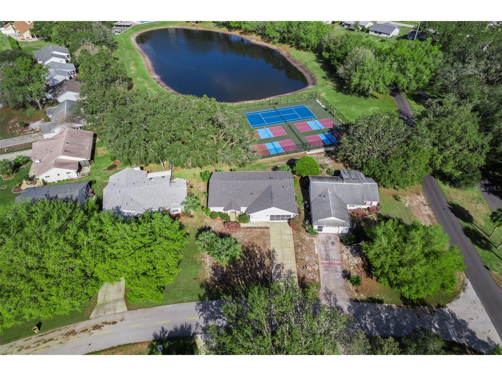 828 Dundee Circle Leesburg FL 34788 G5109725 image40