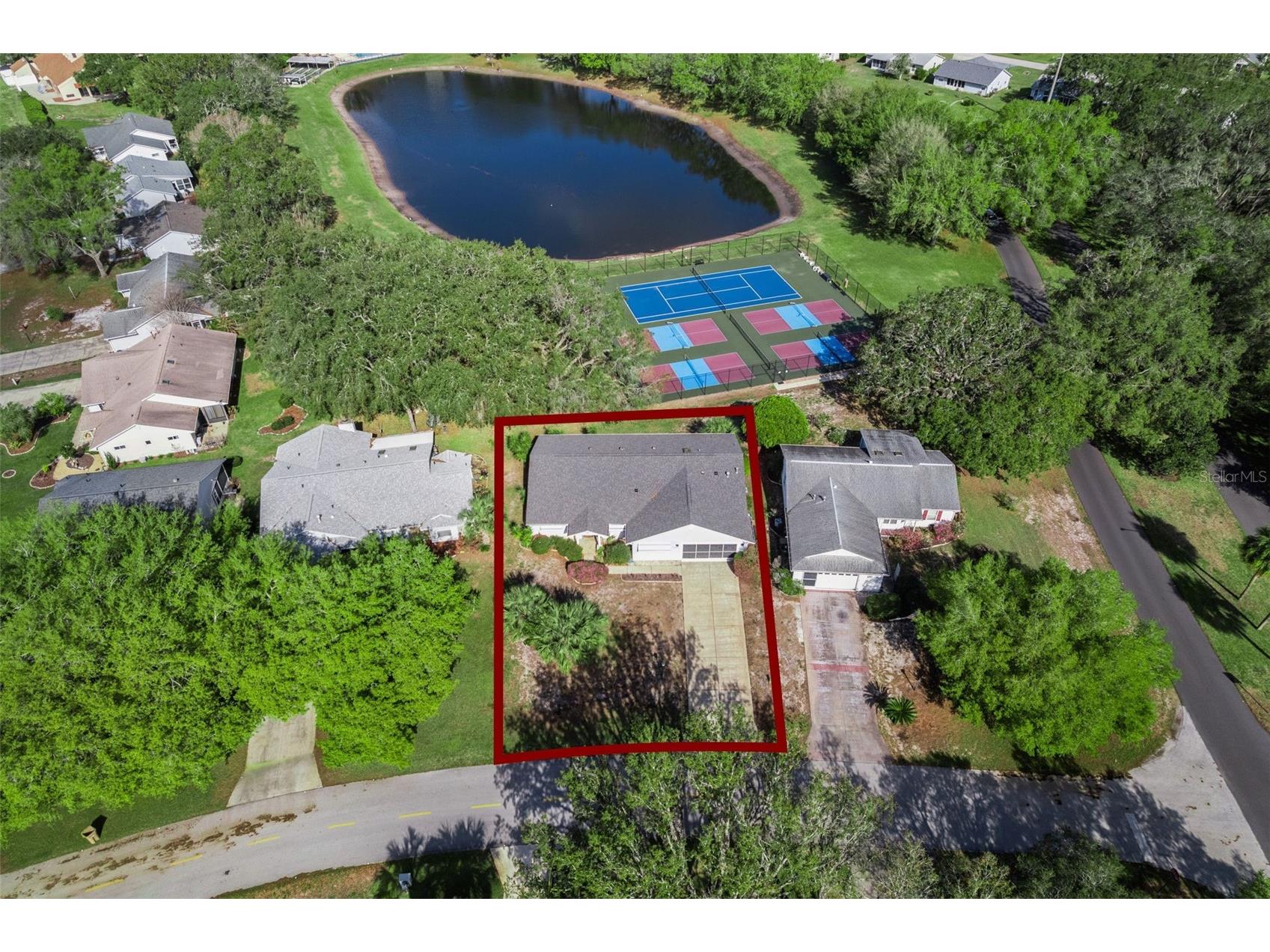 828 Dundee Circle Leesburg FL 34788 G5109725 image41