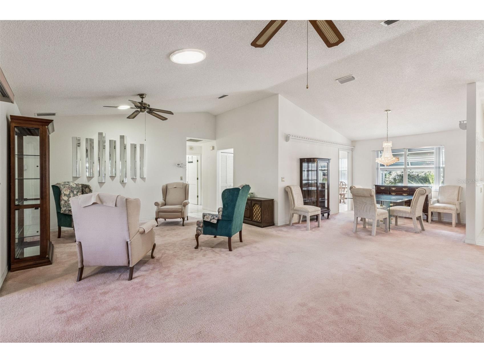 828 Dundee Circle Leesburg FL 34788 G5109725 image5
