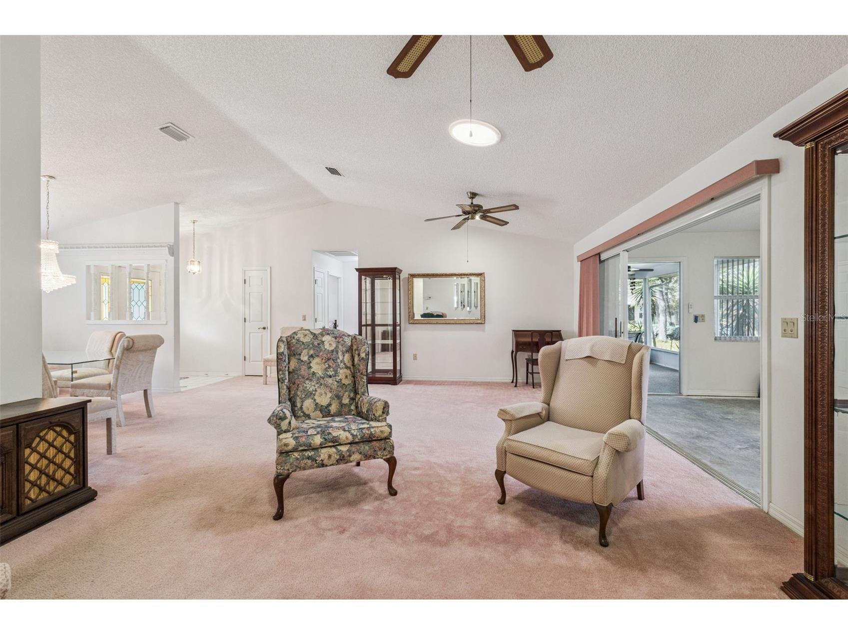 828 Dundee Circle Leesburg FL 34788 G5109725 image6