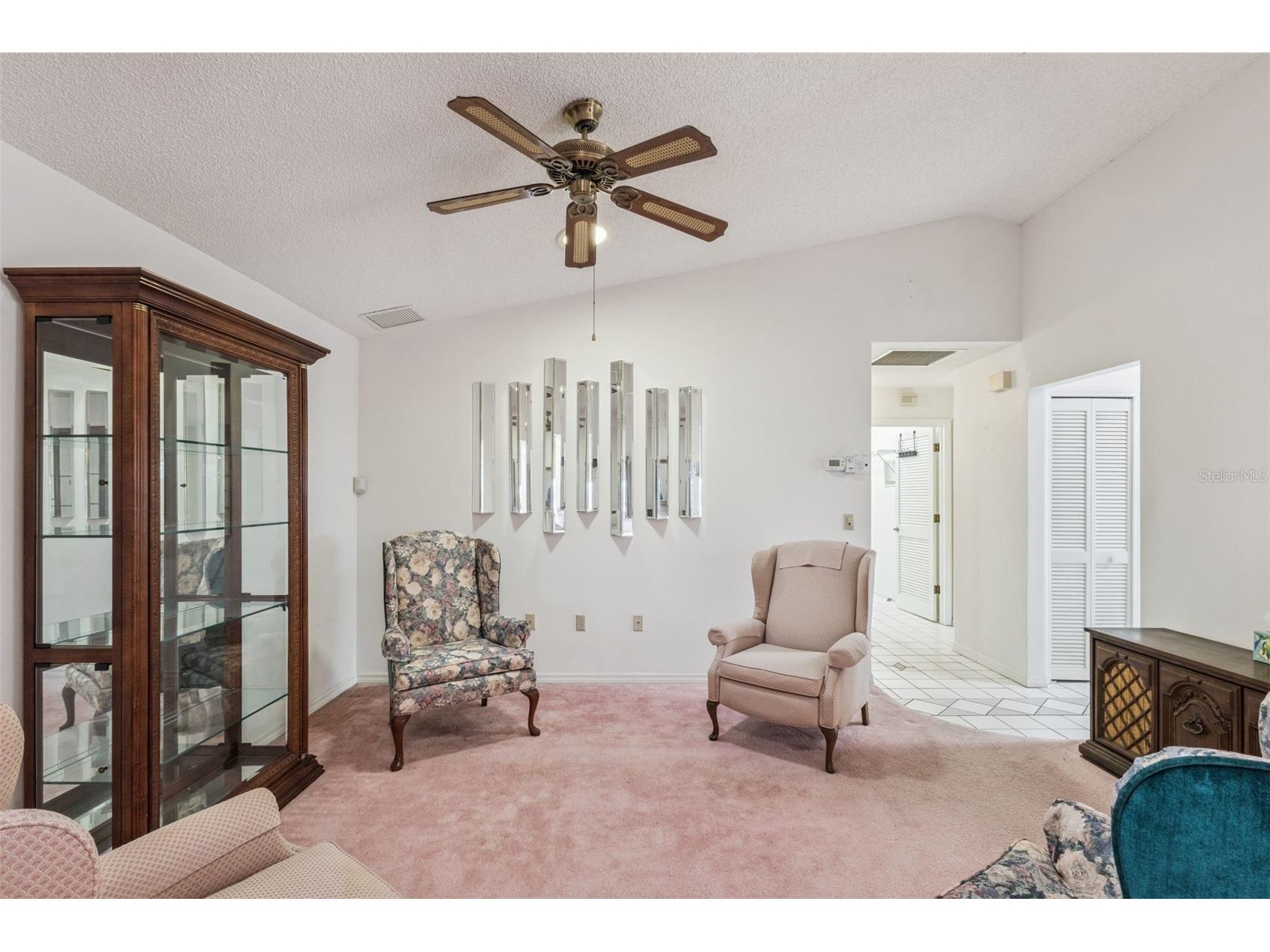 828 Dundee Circle Leesburg FL 34788 G5109725 image7