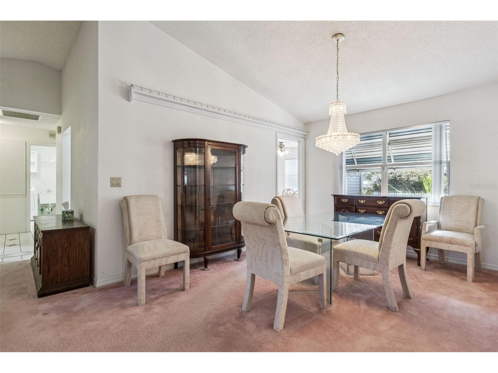 828 Dundee Circle Leesburg FL 34788 G5109725 image8