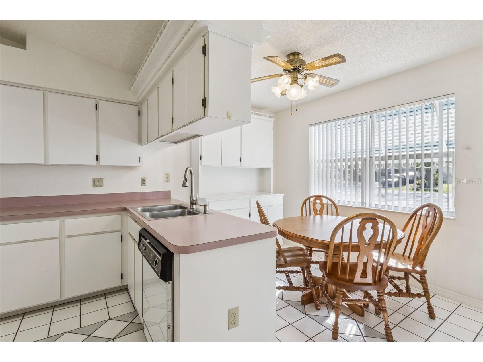 828 Dundee Circle Leesburg FL 34788 G5109725 image9