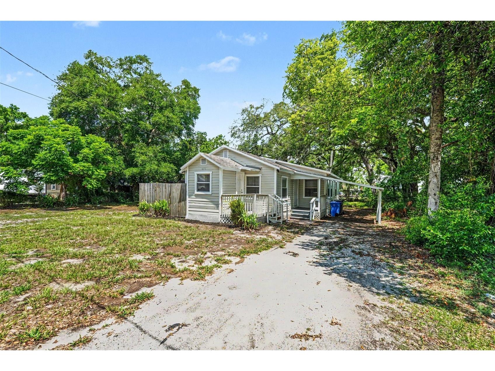 828 E 145th Avenue Tampa FL 33613 O6409491 image1