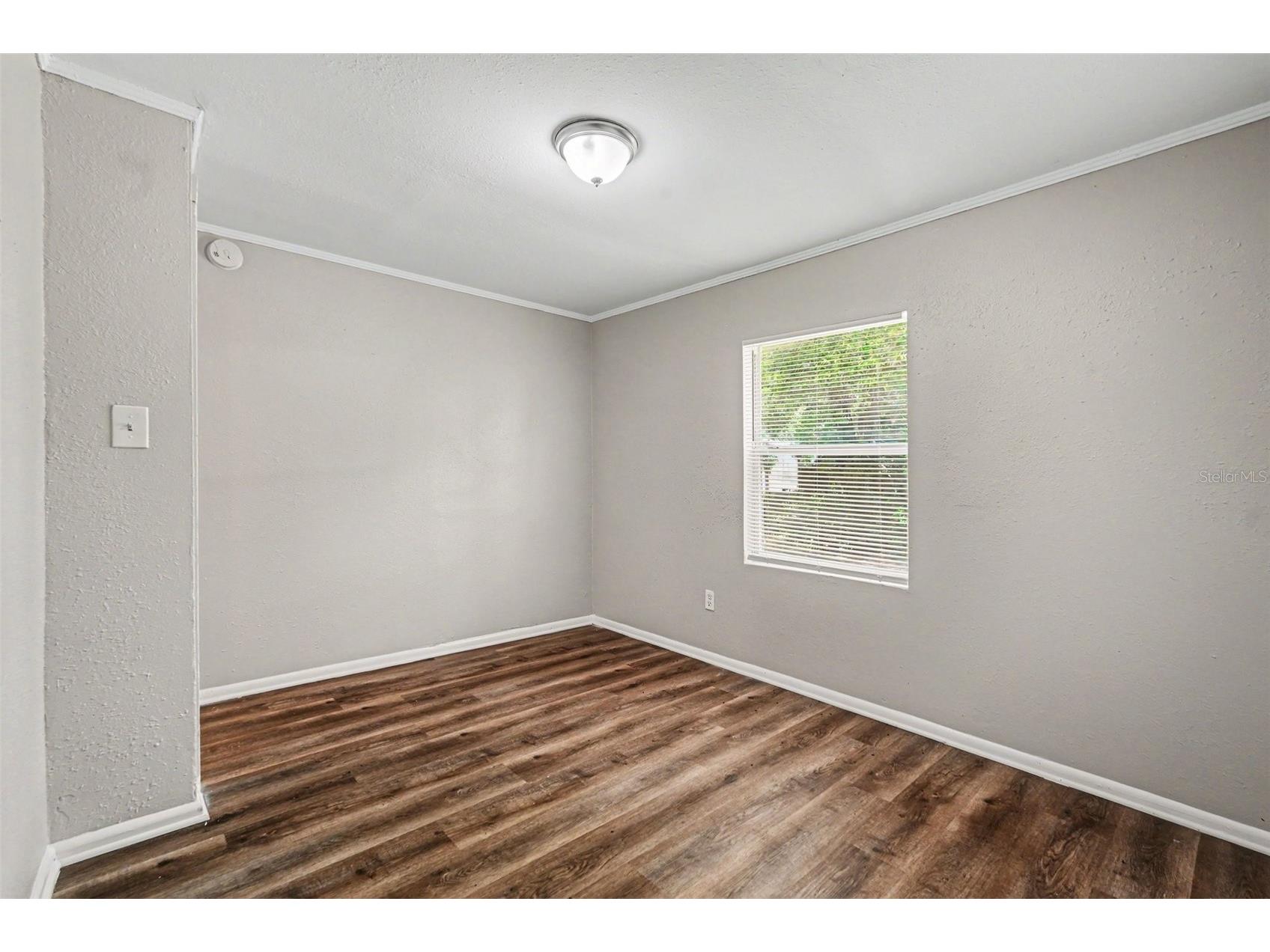 828 E 145th Avenue Tampa FL 33613 O6409491 image11