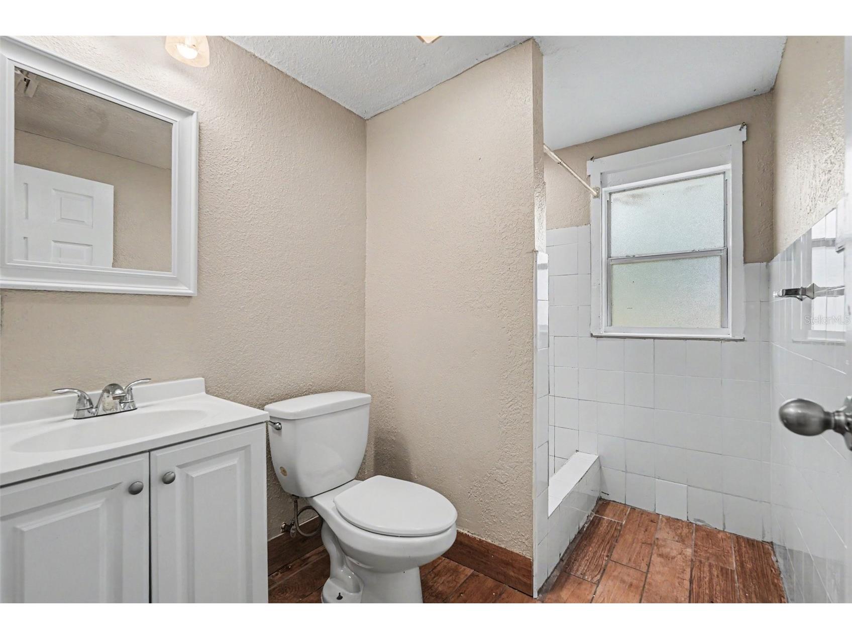 828 E 145th Avenue Tampa FL 33613 O6409491 image13