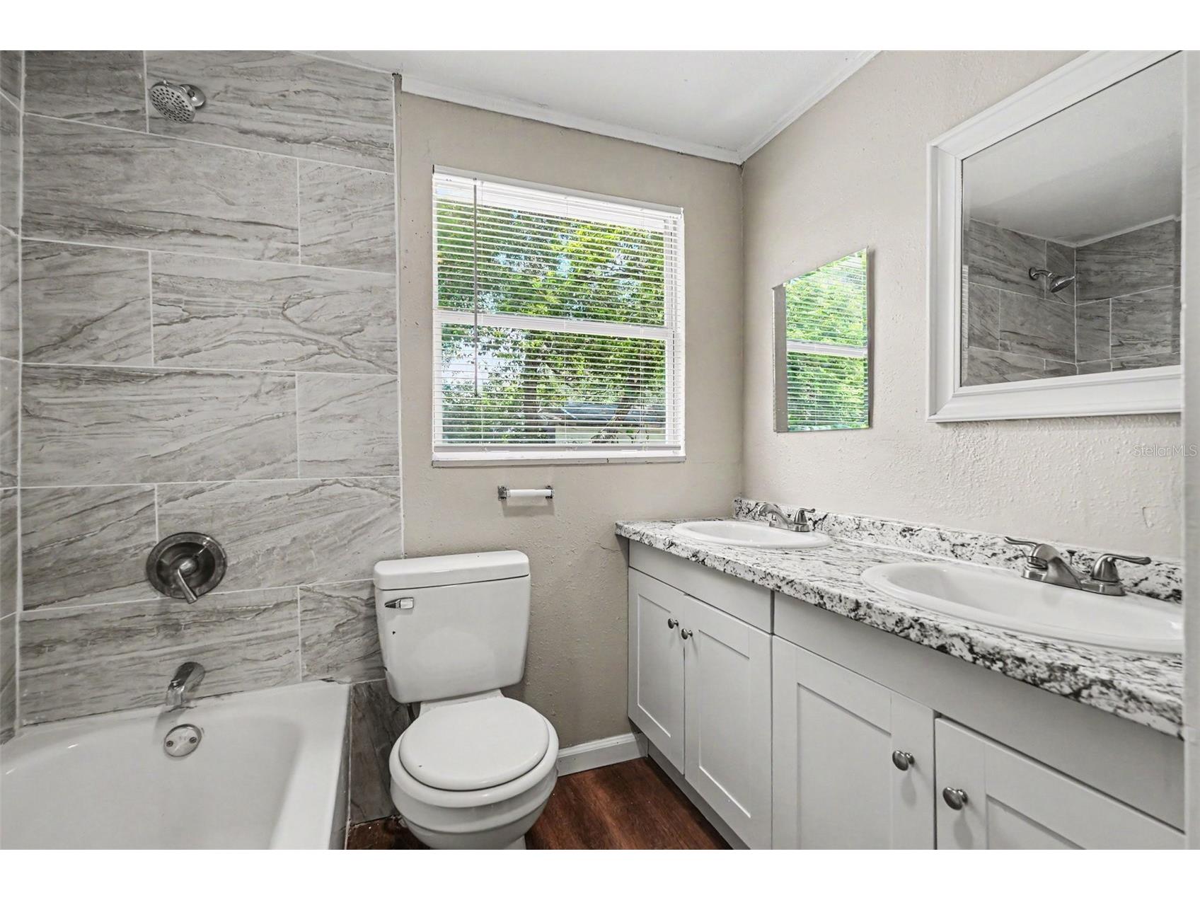 828 E 145th Avenue Tampa FL 33613 O6409491 image14