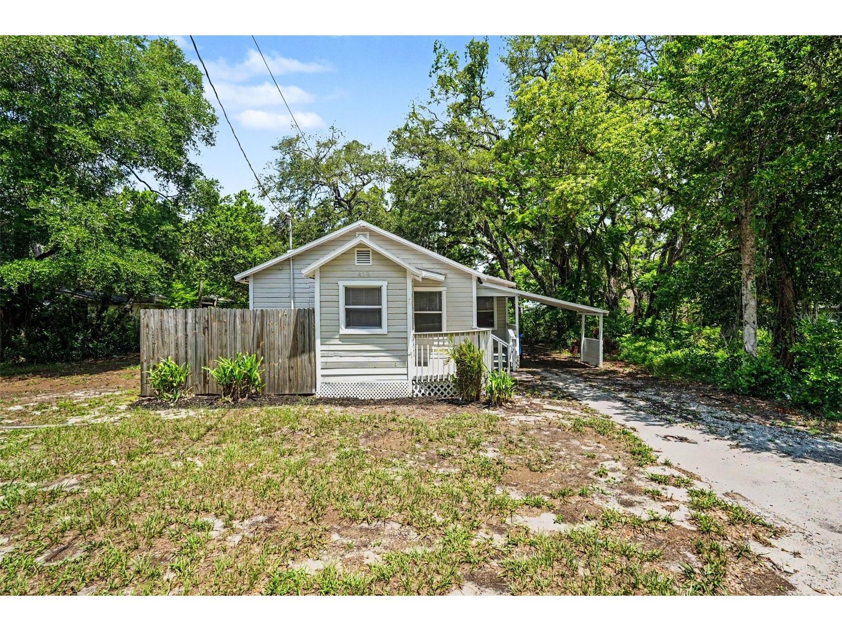 828 E 145th Avenue Tampa FL 33613 O6409491 image2