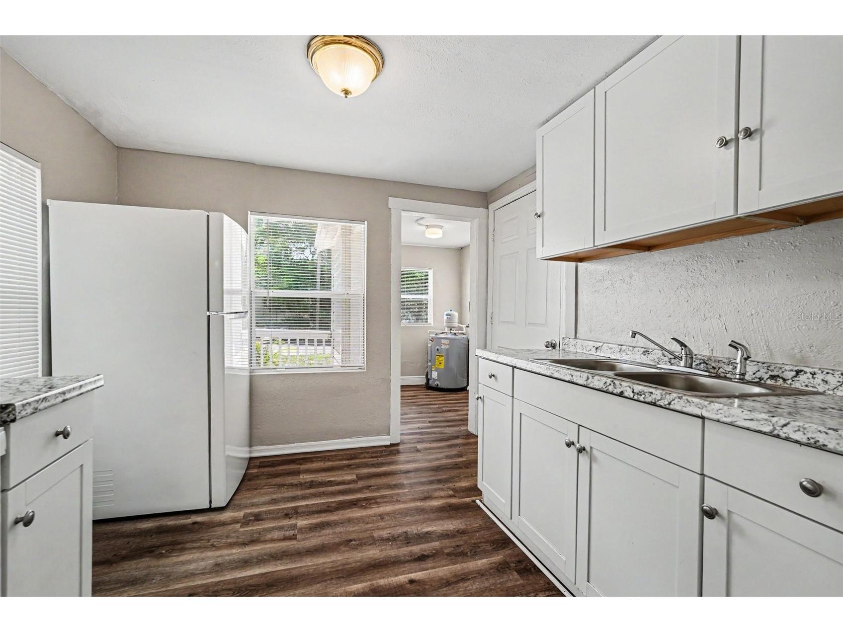 828 E 145th Avenue Tampa FL 33613 O6409491 image5