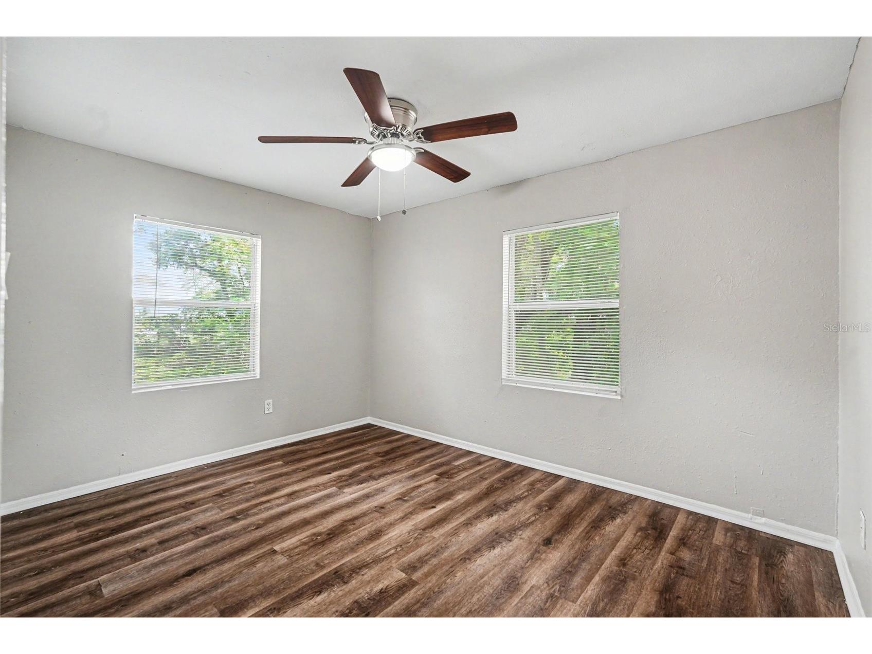 828 E 145th Avenue Tampa FL 33613 O6409491 image7