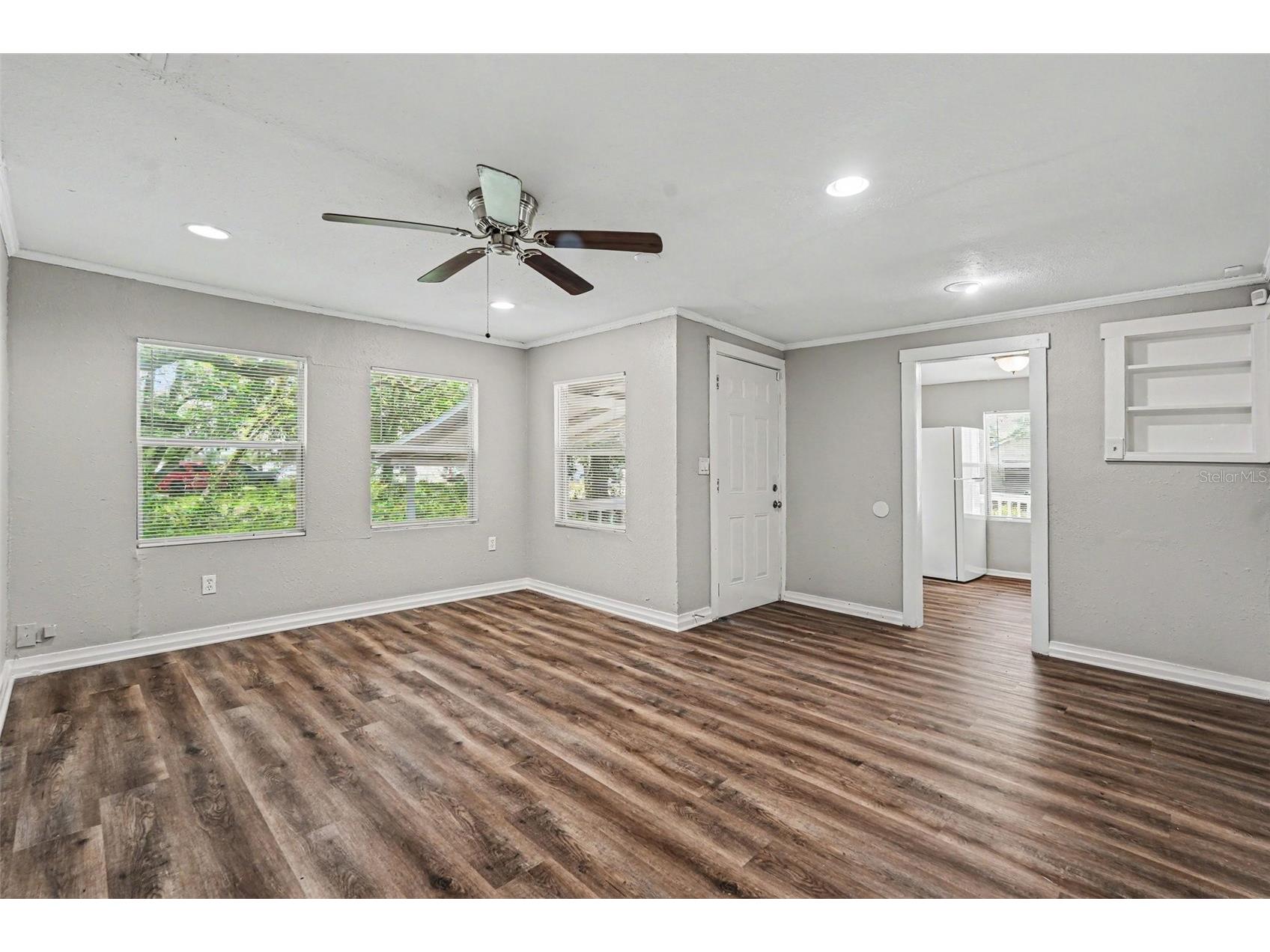 828 E 145th Avenue Tampa FL 33613 O6409491 image9