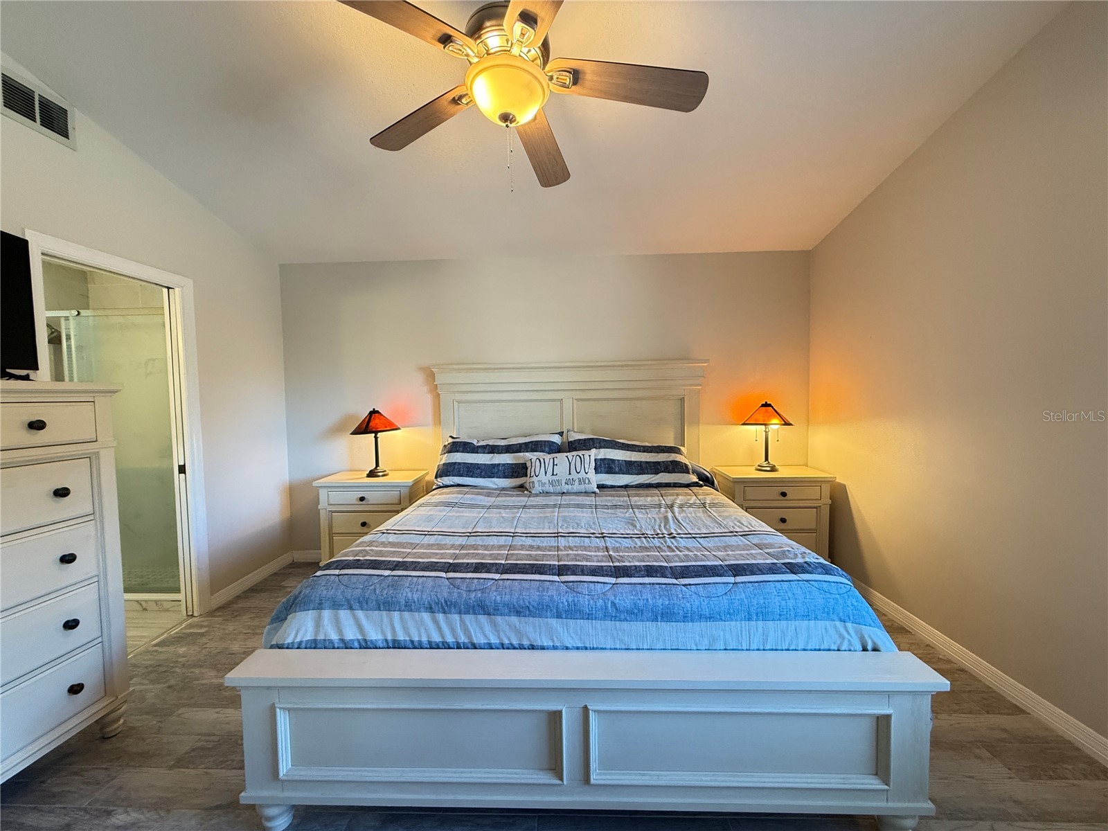 828 E 23rd Avenue New Smyrna Beach FL 32169 NS1087233 image10
