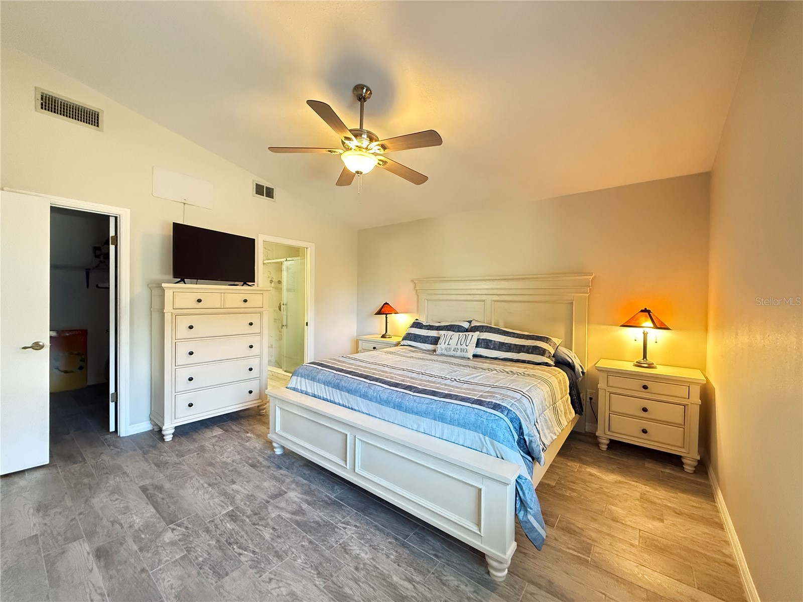 828 E 23rd Avenue New Smyrna Beach FL 32169 NS1087233 image11
