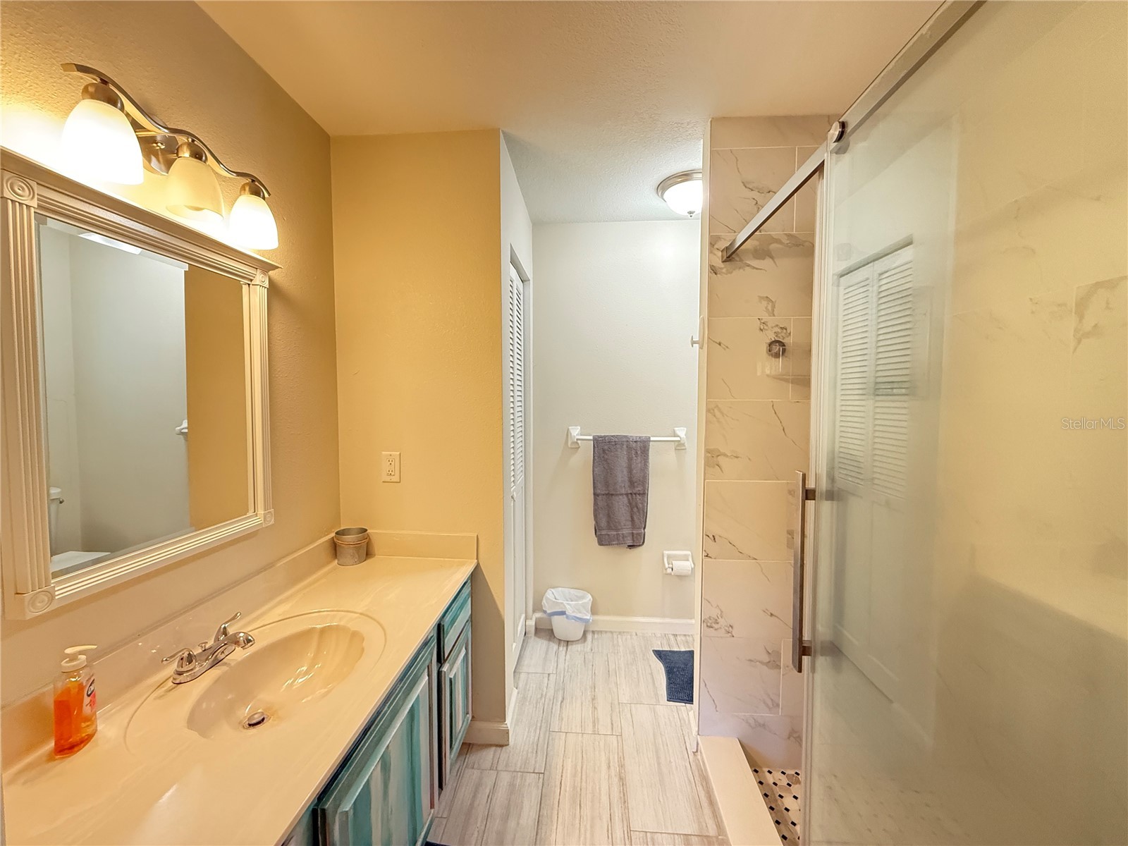 828 E 23rd Avenue New Smyrna Beach FL 32169 NS1087233 image12