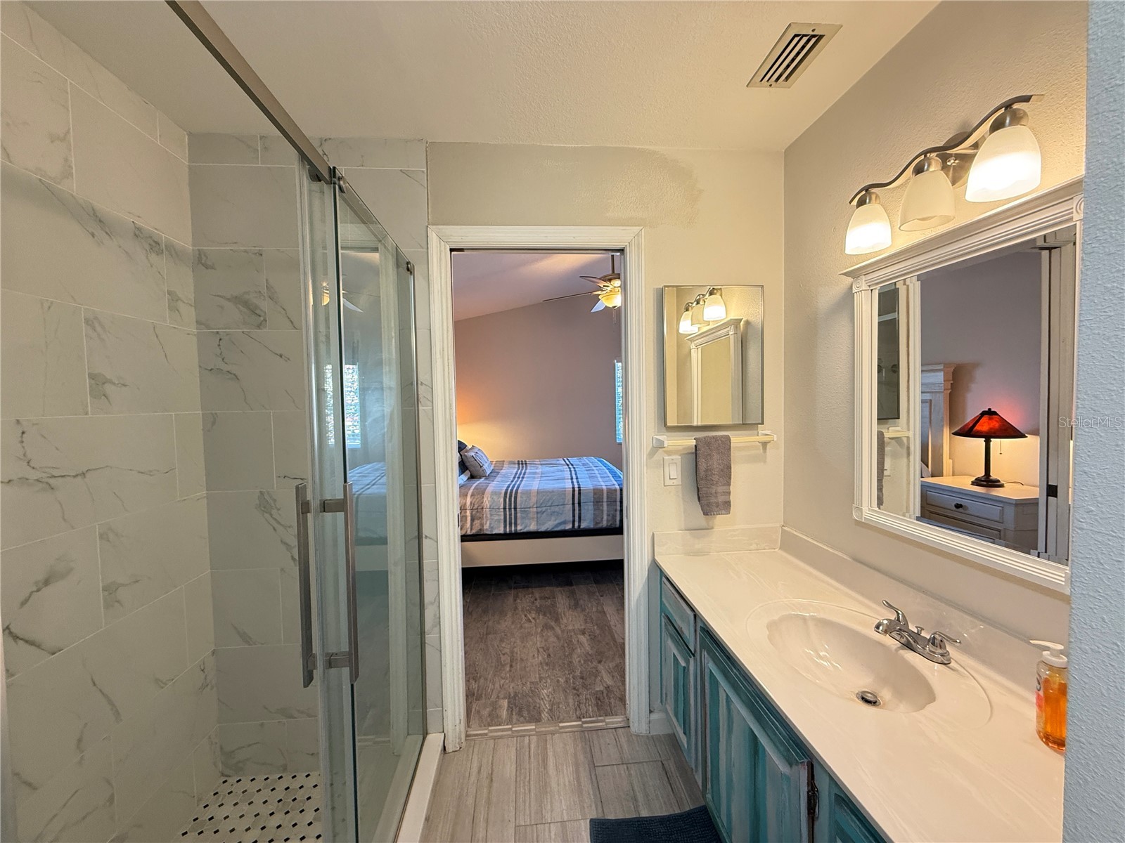 828 E 23rd Avenue New Smyrna Beach FL 32169 NS1087233 image13