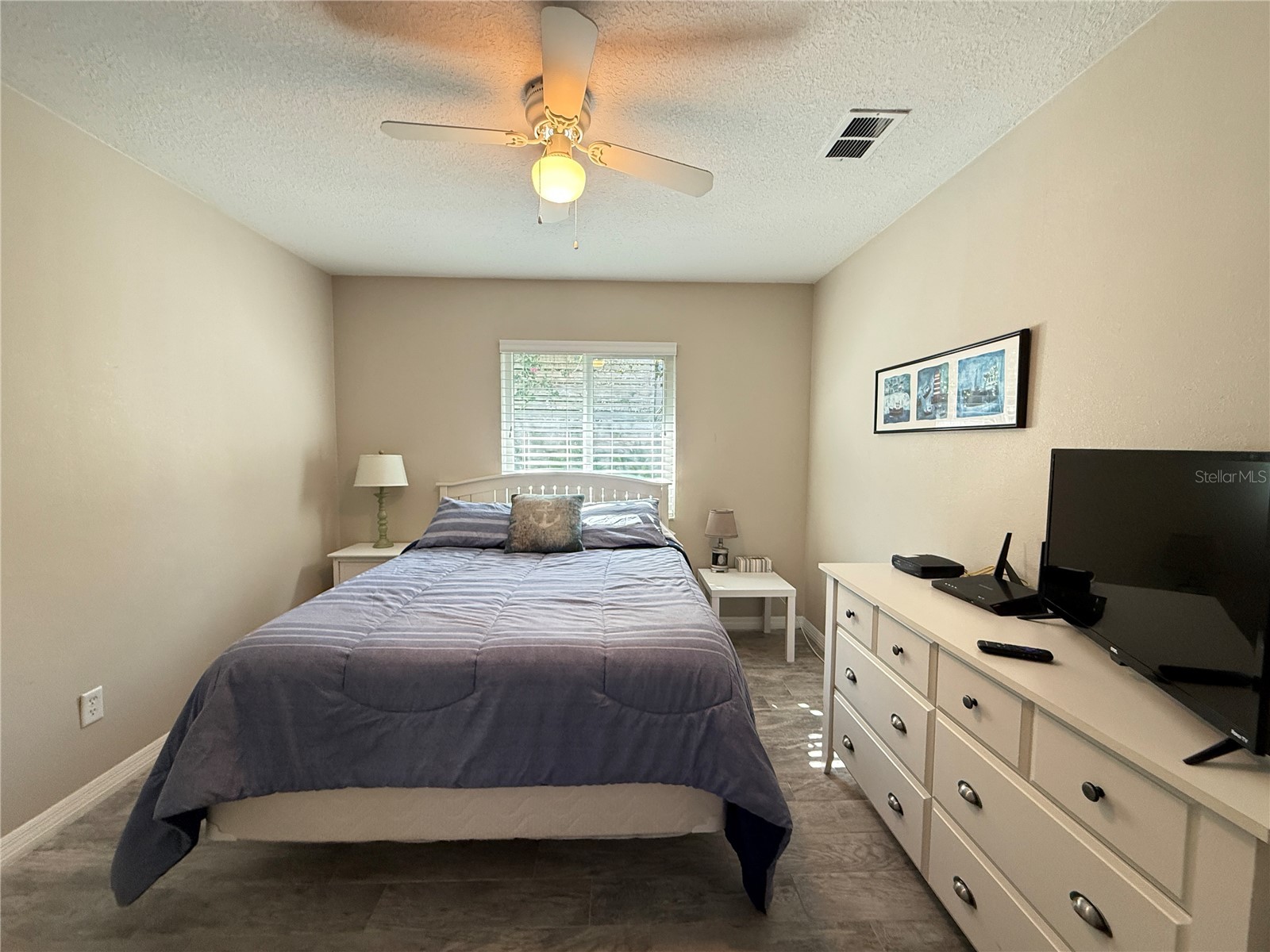 828 E 23rd Avenue New Smyrna Beach FL 32169 NS1087233 image14