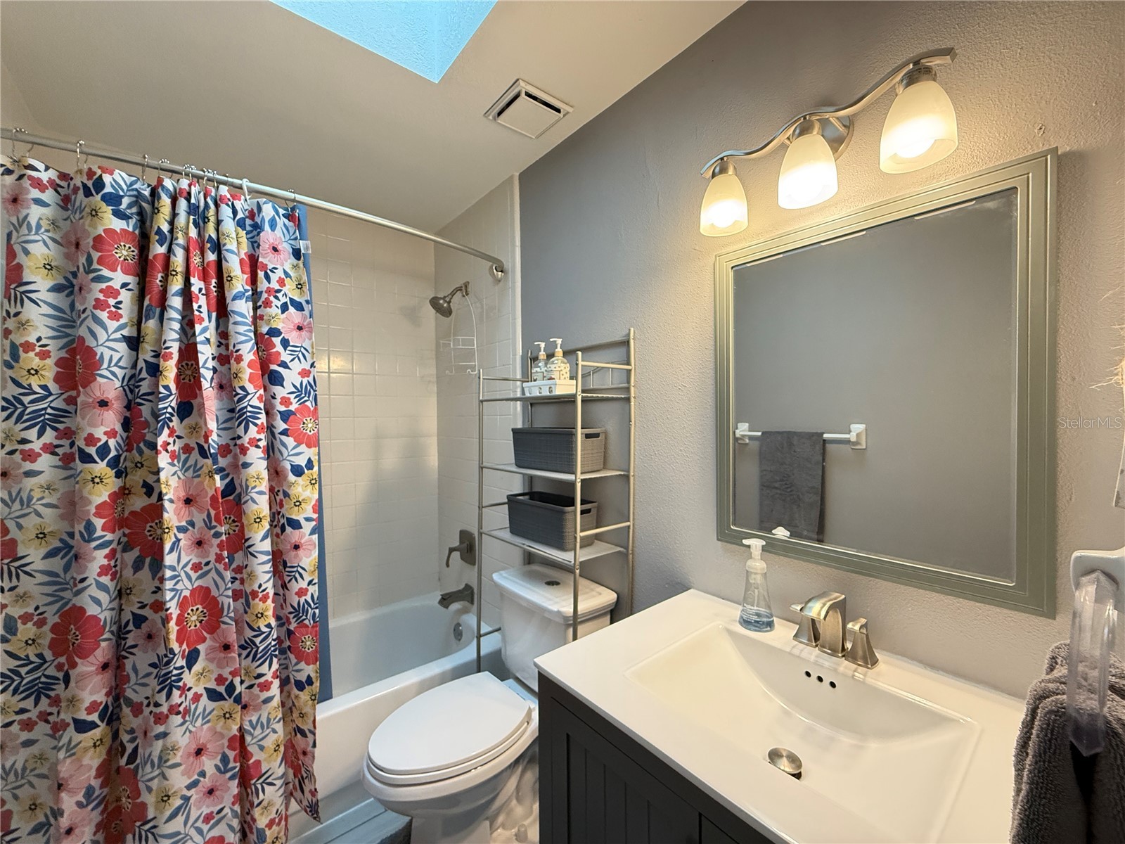 828 E 23rd Avenue New Smyrna Beach FL 32169 NS1087233 image15