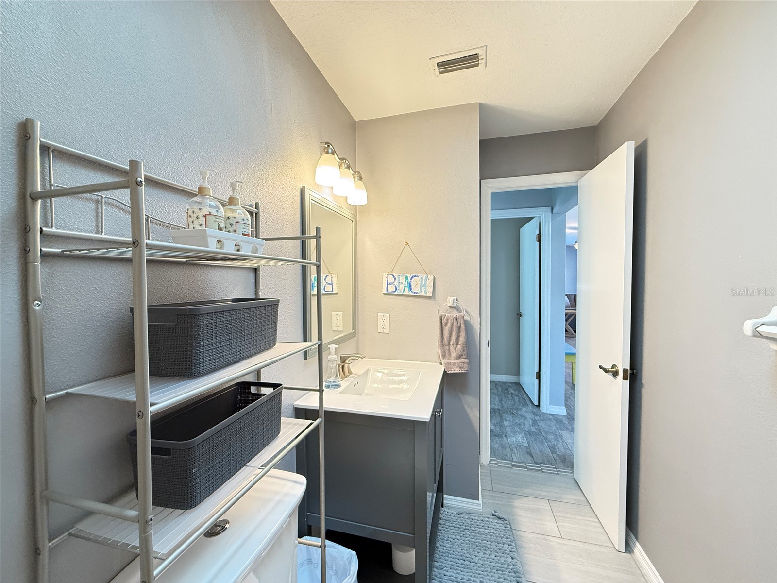 828 E 23rd Avenue New Smyrna Beach FL 32169 NS1087233 image16