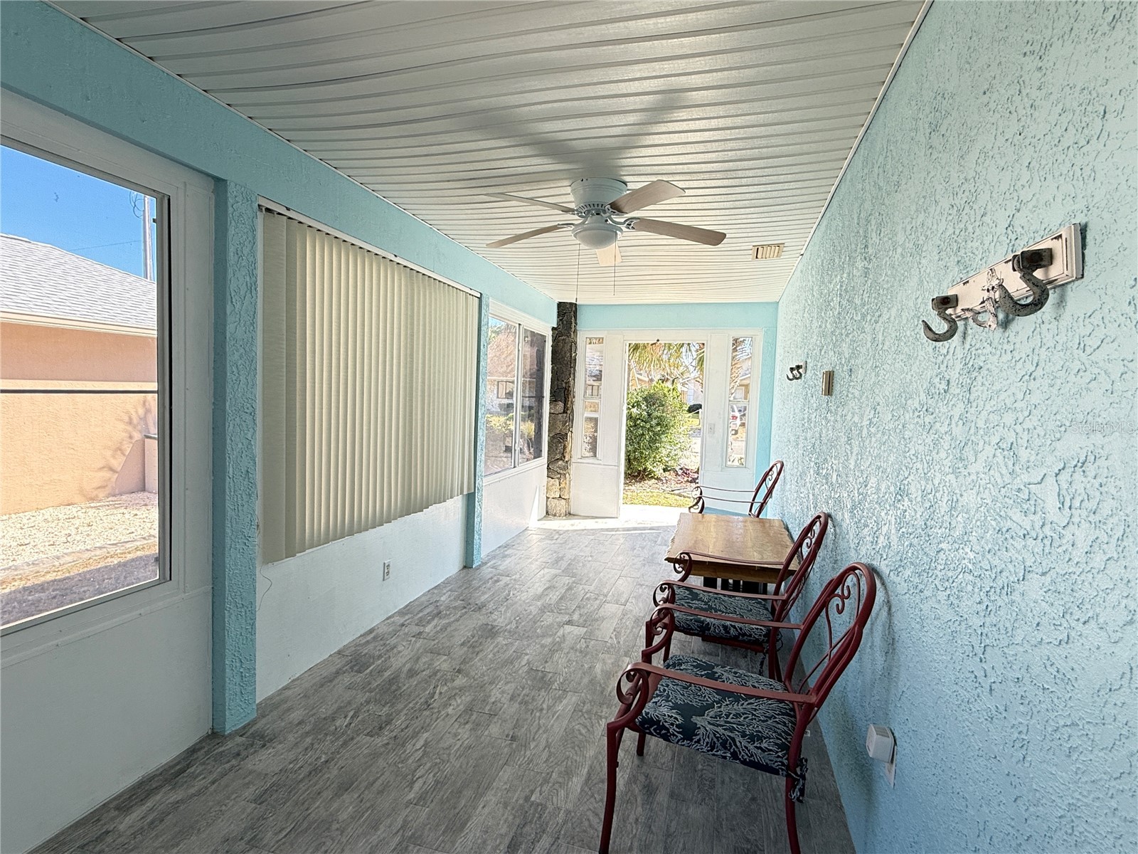 828 E 23rd Avenue New Smyrna Beach FL 32169 NS1087233 image17