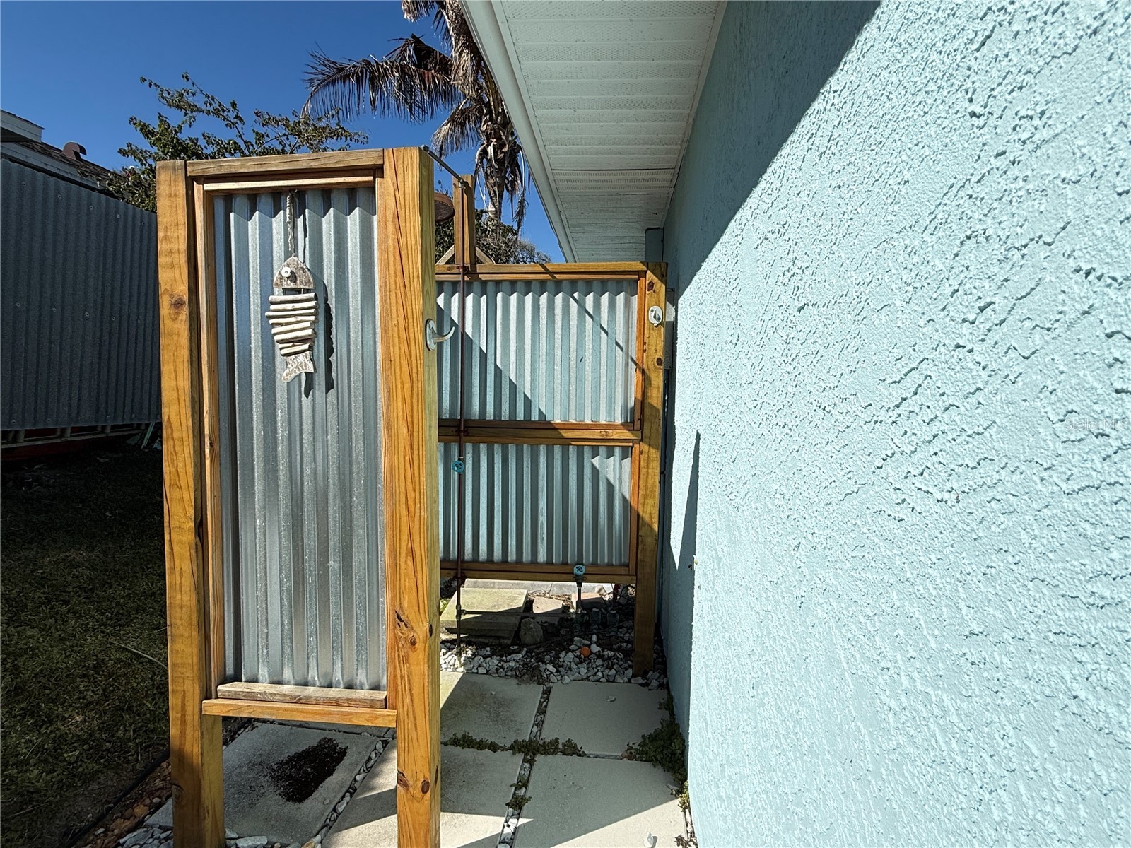 828 E 23rd Avenue New Smyrna Beach FL 32169 NS1087233 image18