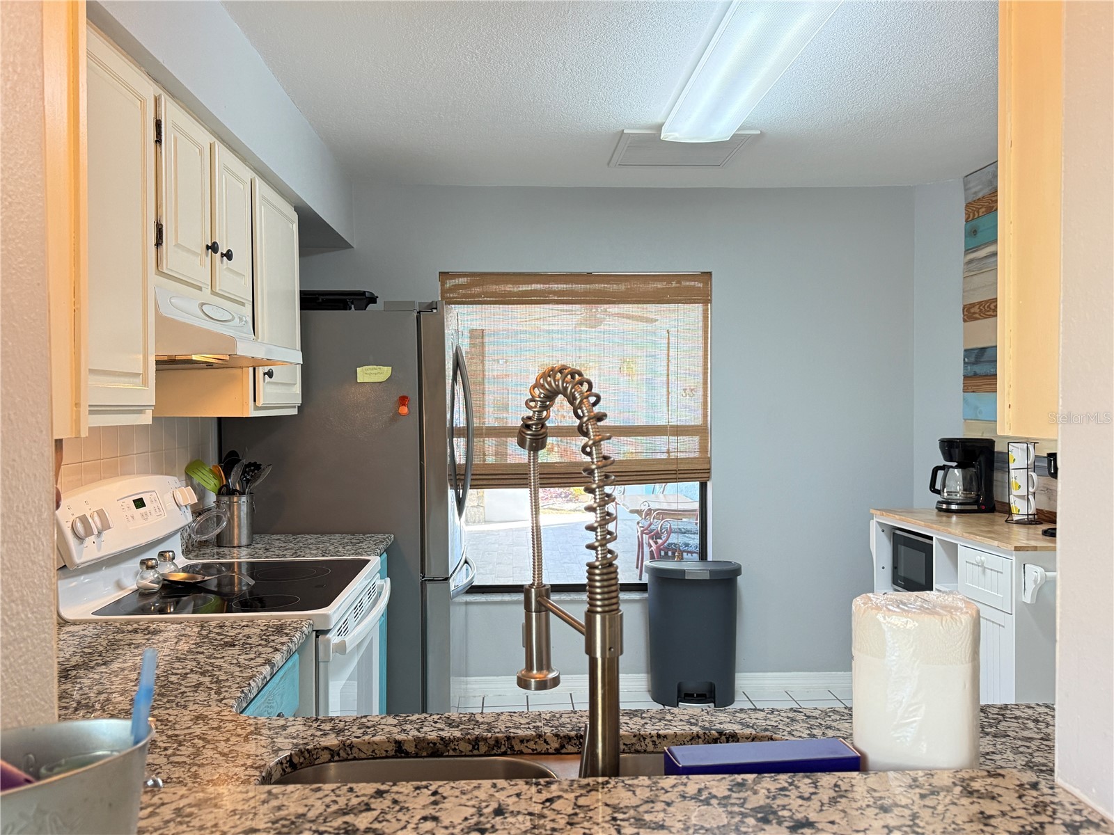828 E 23rd Avenue New Smyrna Beach FL 32169 NS1087233 image2