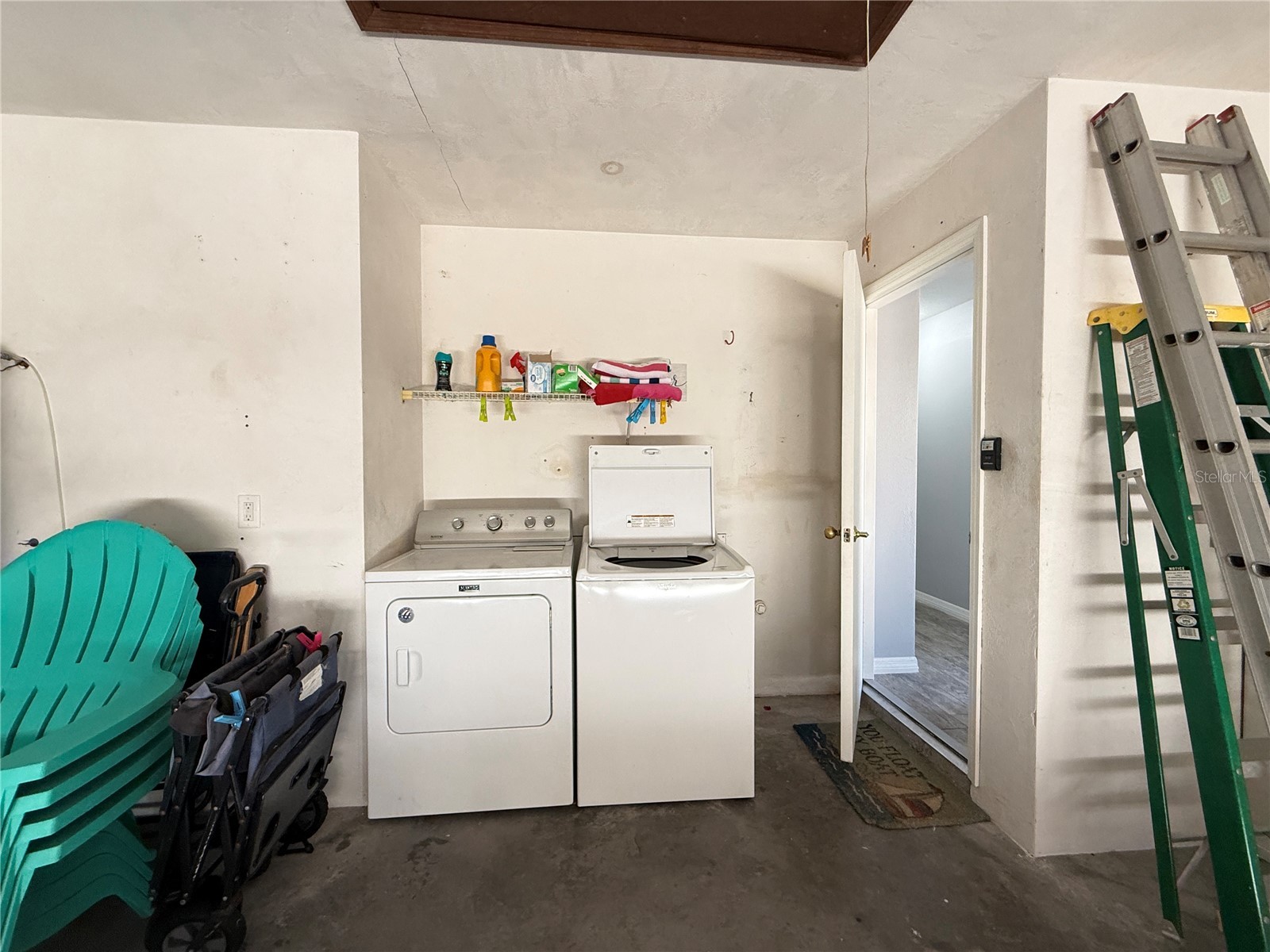 828 E 23rd Avenue New Smyrna Beach FL 32169 NS1087233 image20