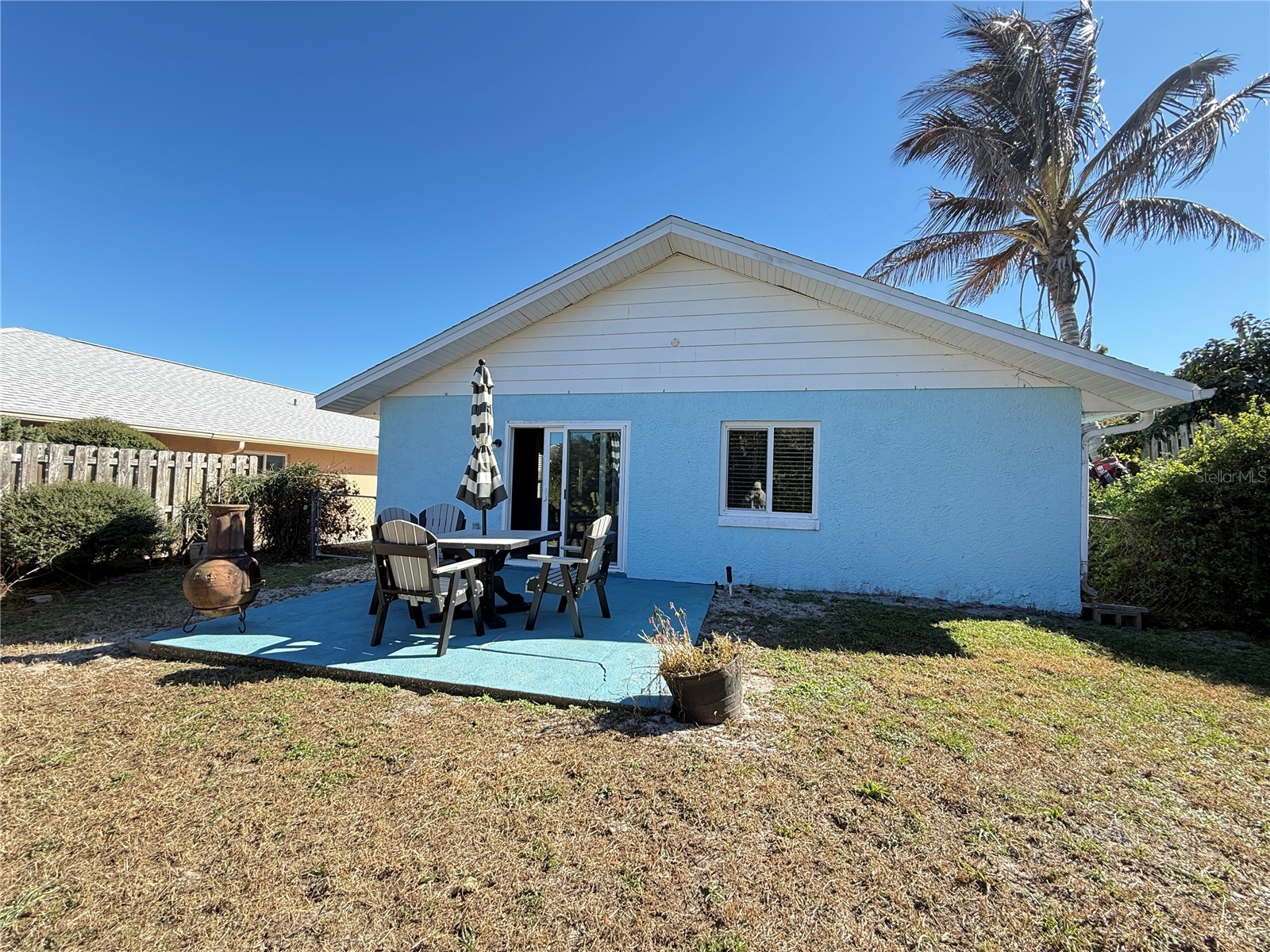 828 E 23rd Avenue New Smyrna Beach FL 32169 NS1087233 image21