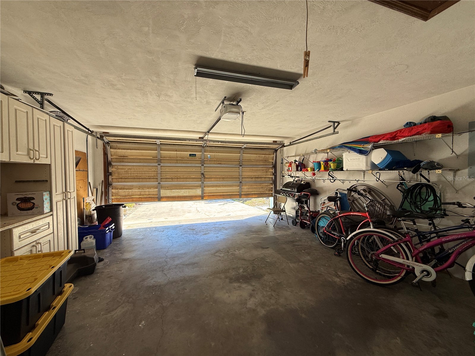 828 E 23rd Avenue New Smyrna Beach FL 32169 NS1087233 image22