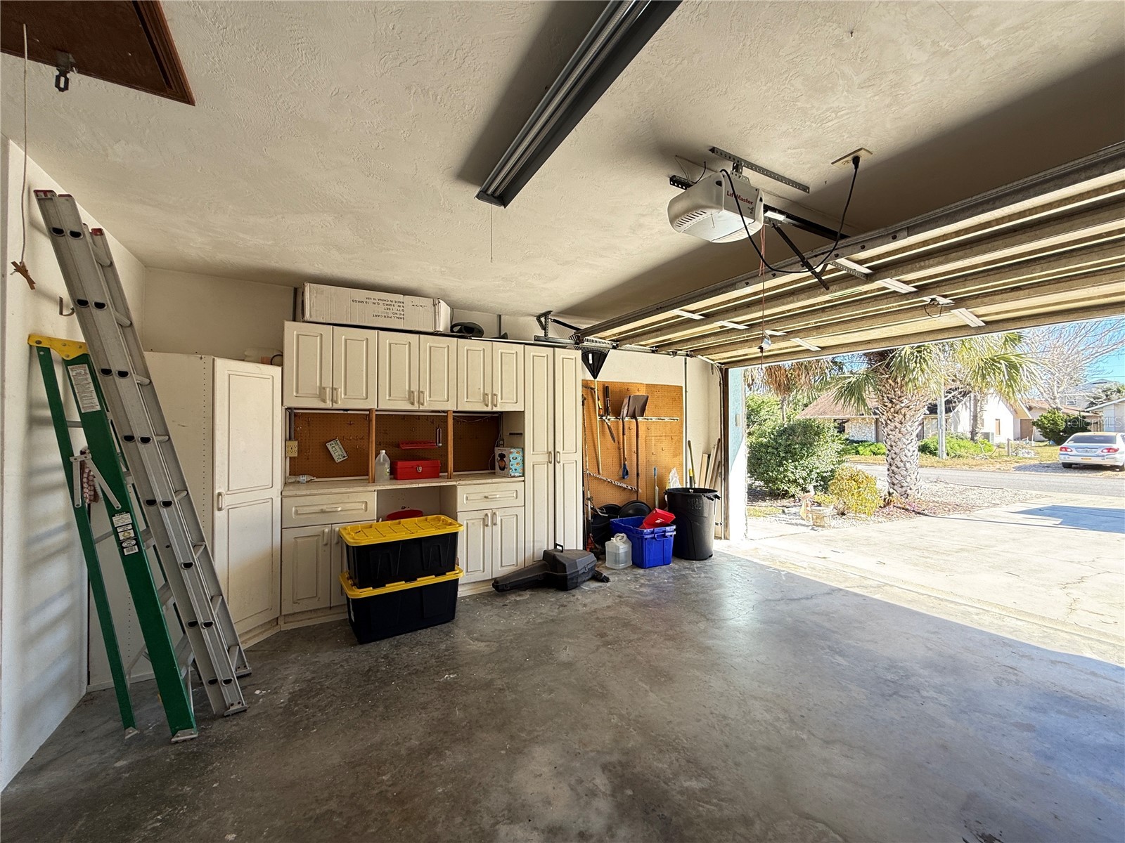 828 E 23rd Avenue New Smyrna Beach FL 32169 NS1087233 image23