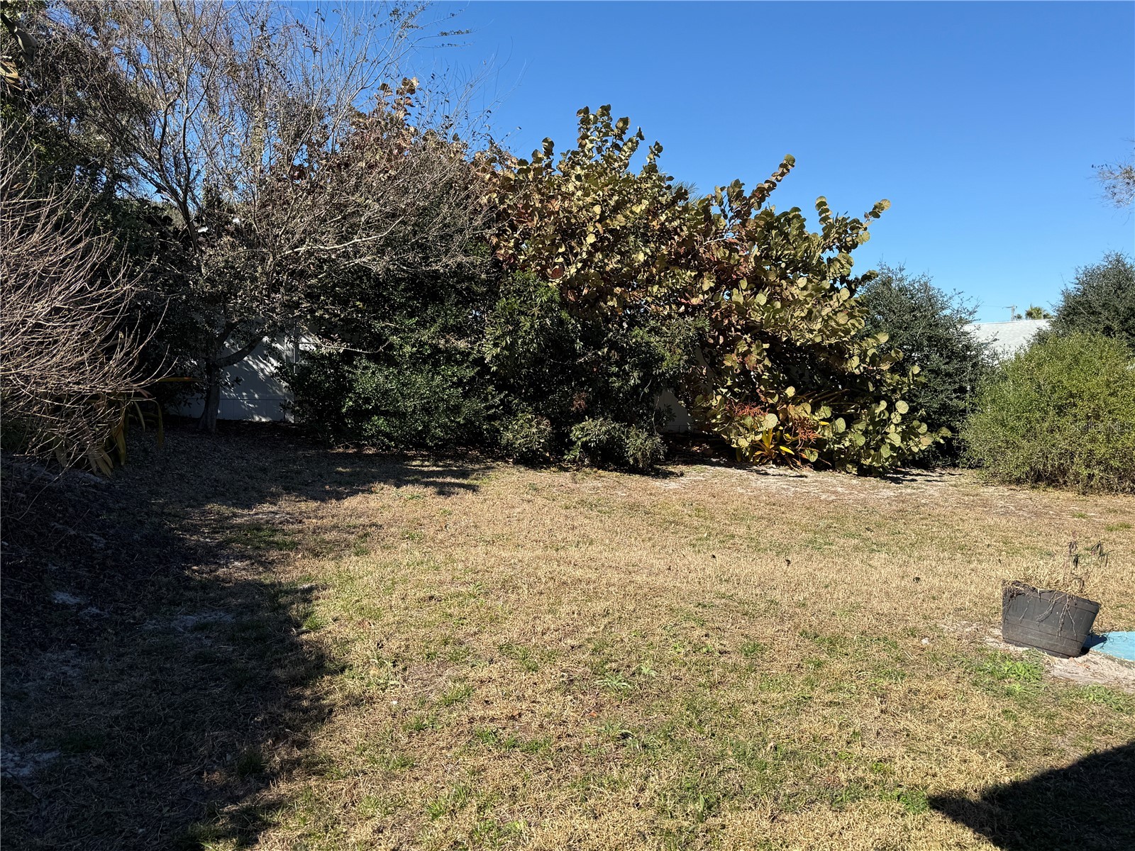 828 E 23rd Avenue New Smyrna Beach FL 32169 NS1087233 image24