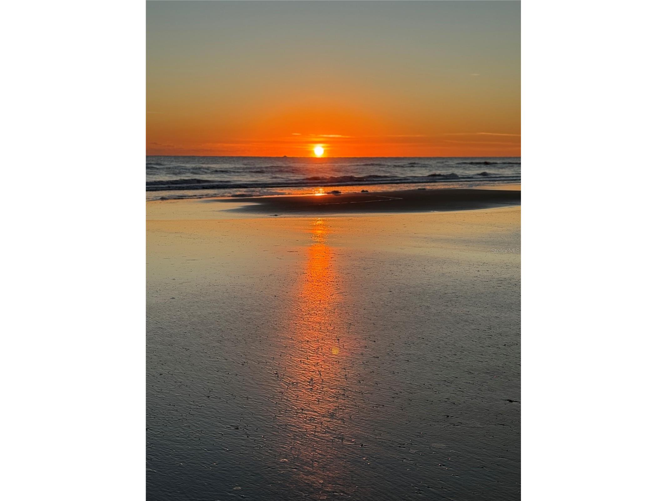 828 E 23rd Avenue New Smyrna Beach FL 32169 NS1087233 image25