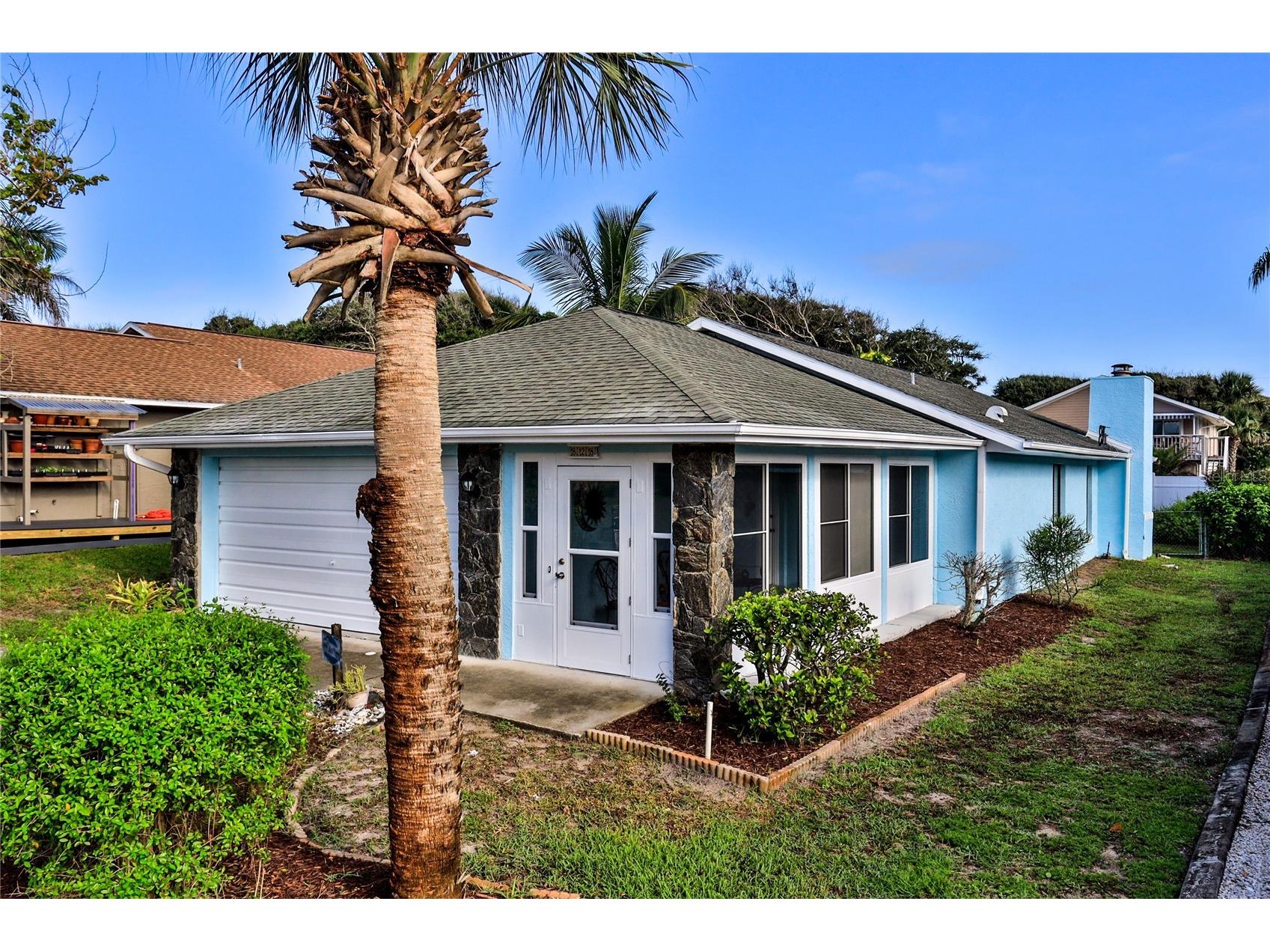 828 E 23rd Avenue New Smyrna Beach FL 32169 NS1087233 image26